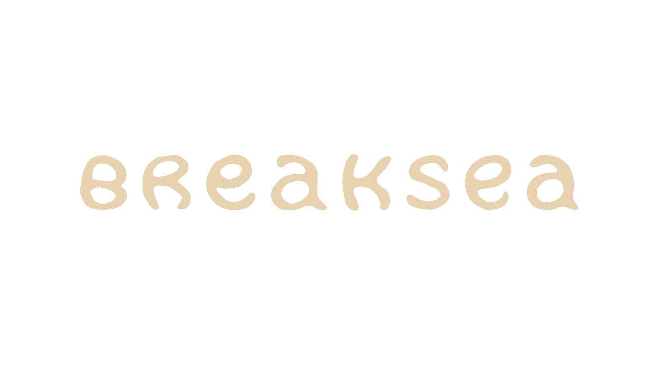 Breaksea