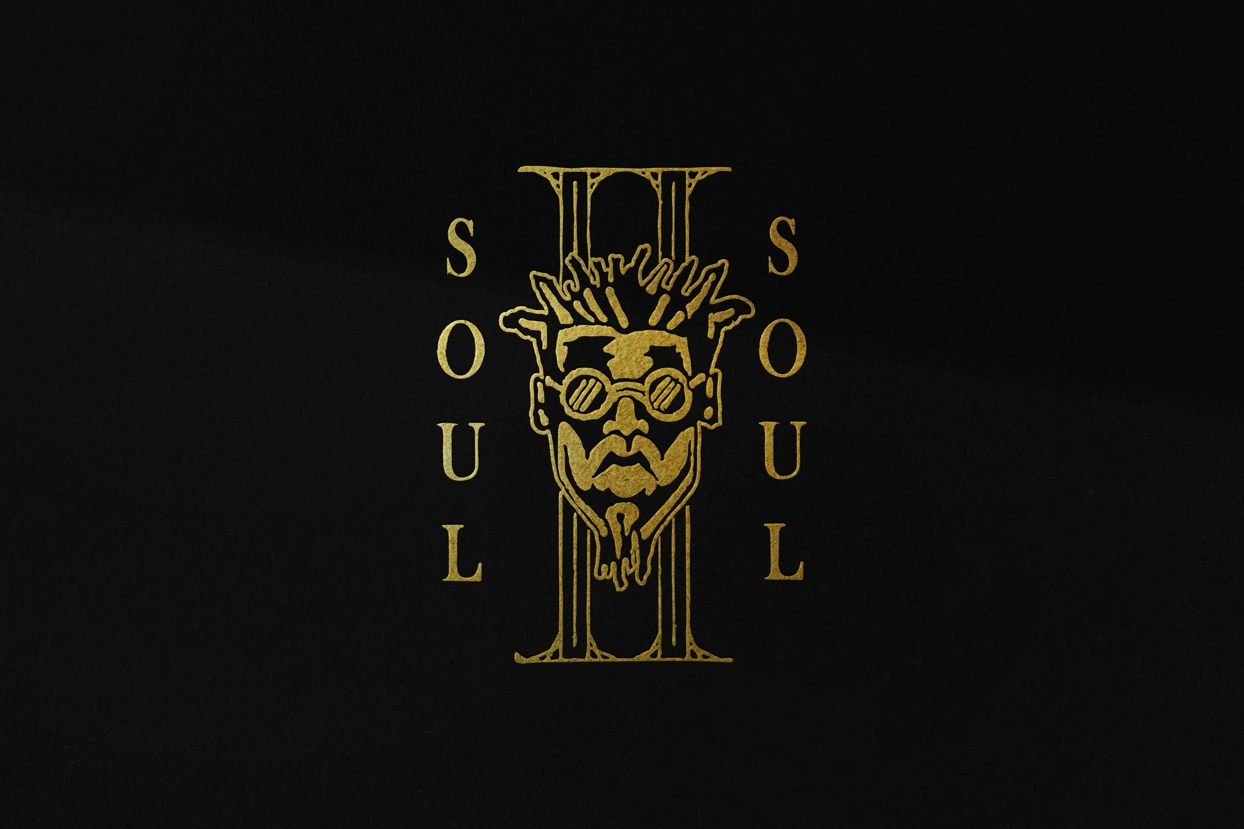 SIIS Gold Logo keyline.jpg