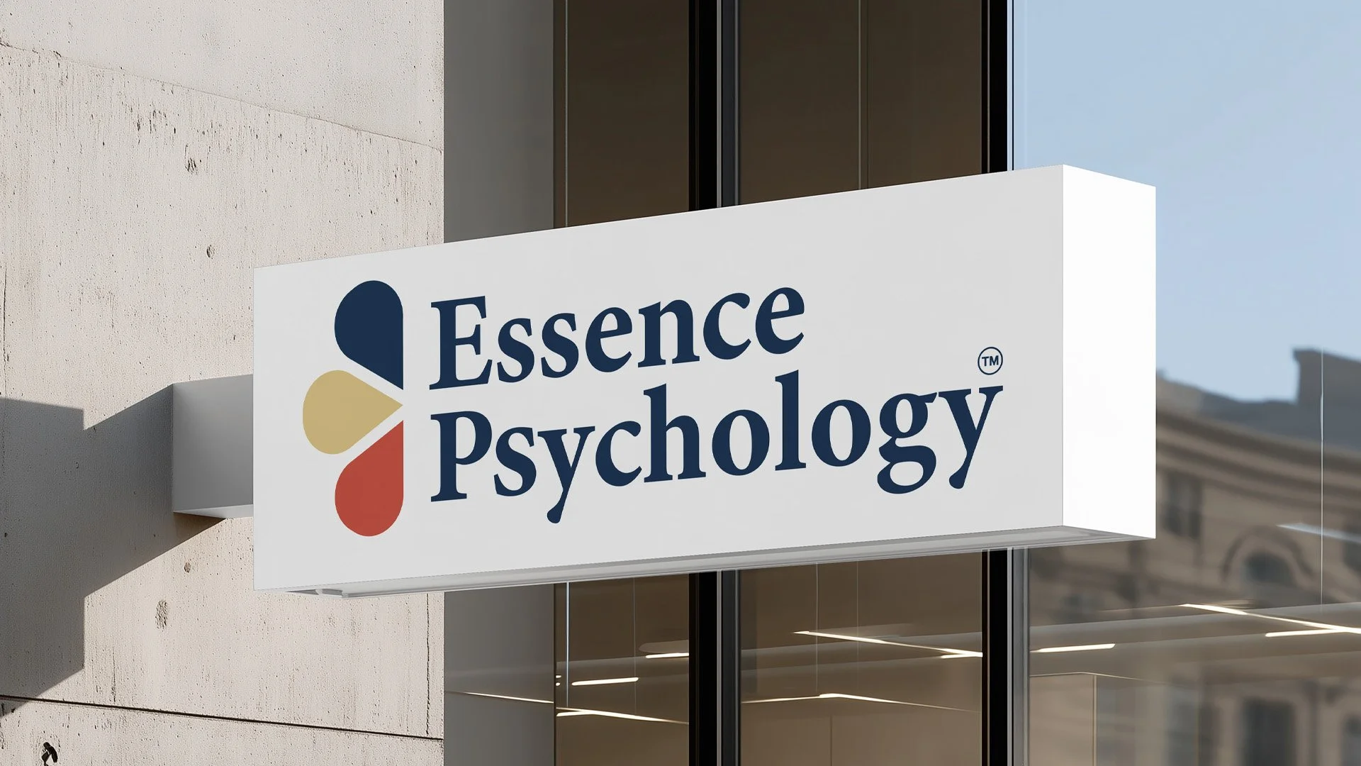 essence-psychology-sign.jpg