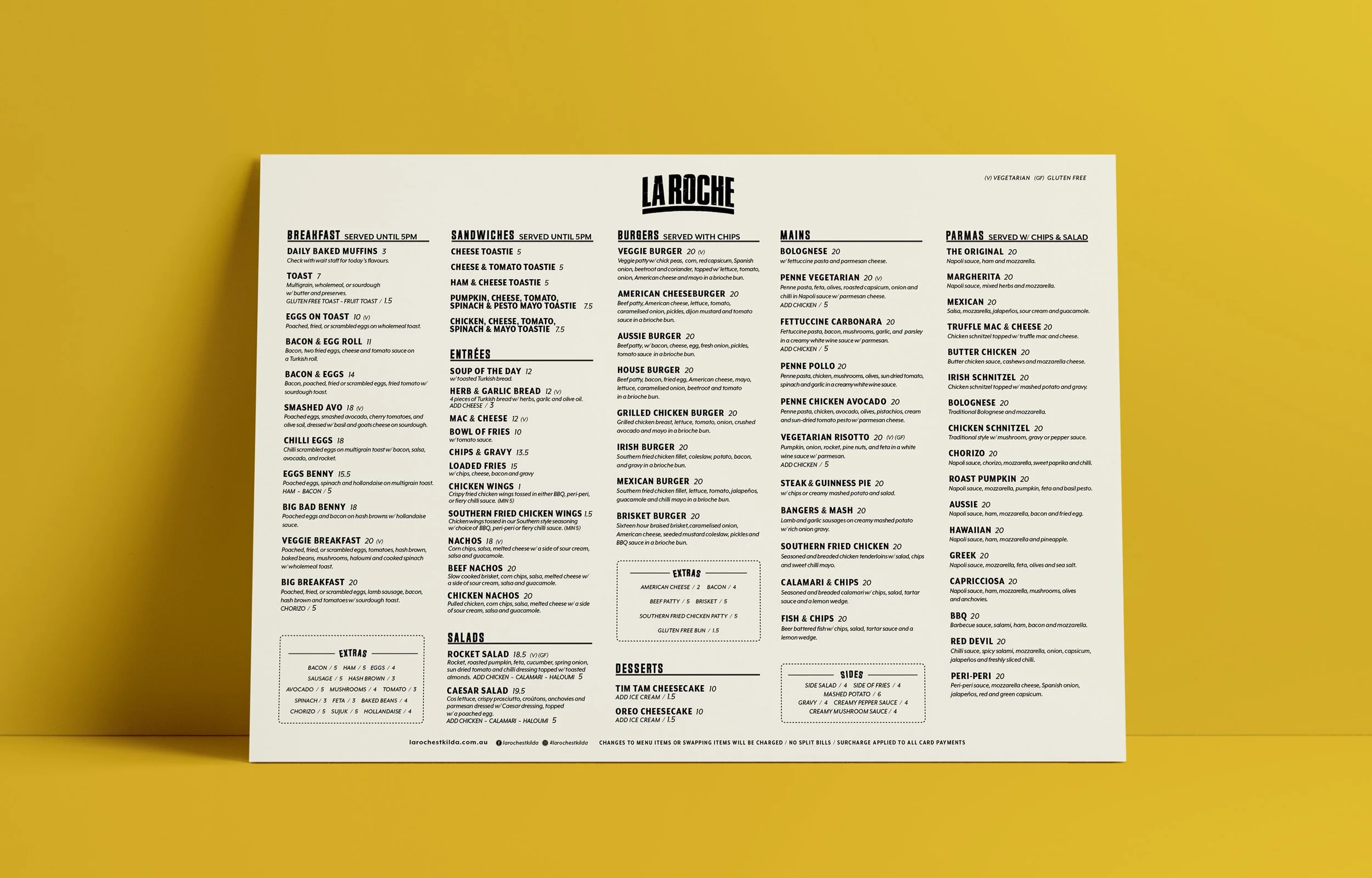 La+Roche+Breakfast+Menu.jpg