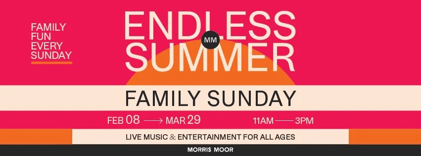 MM_Endless Summer FACEBOOK COVER.jpg