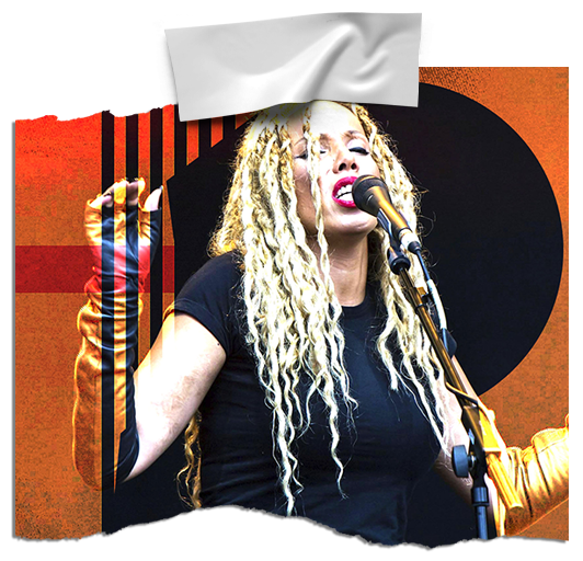 SIIS Home Torn paper.png