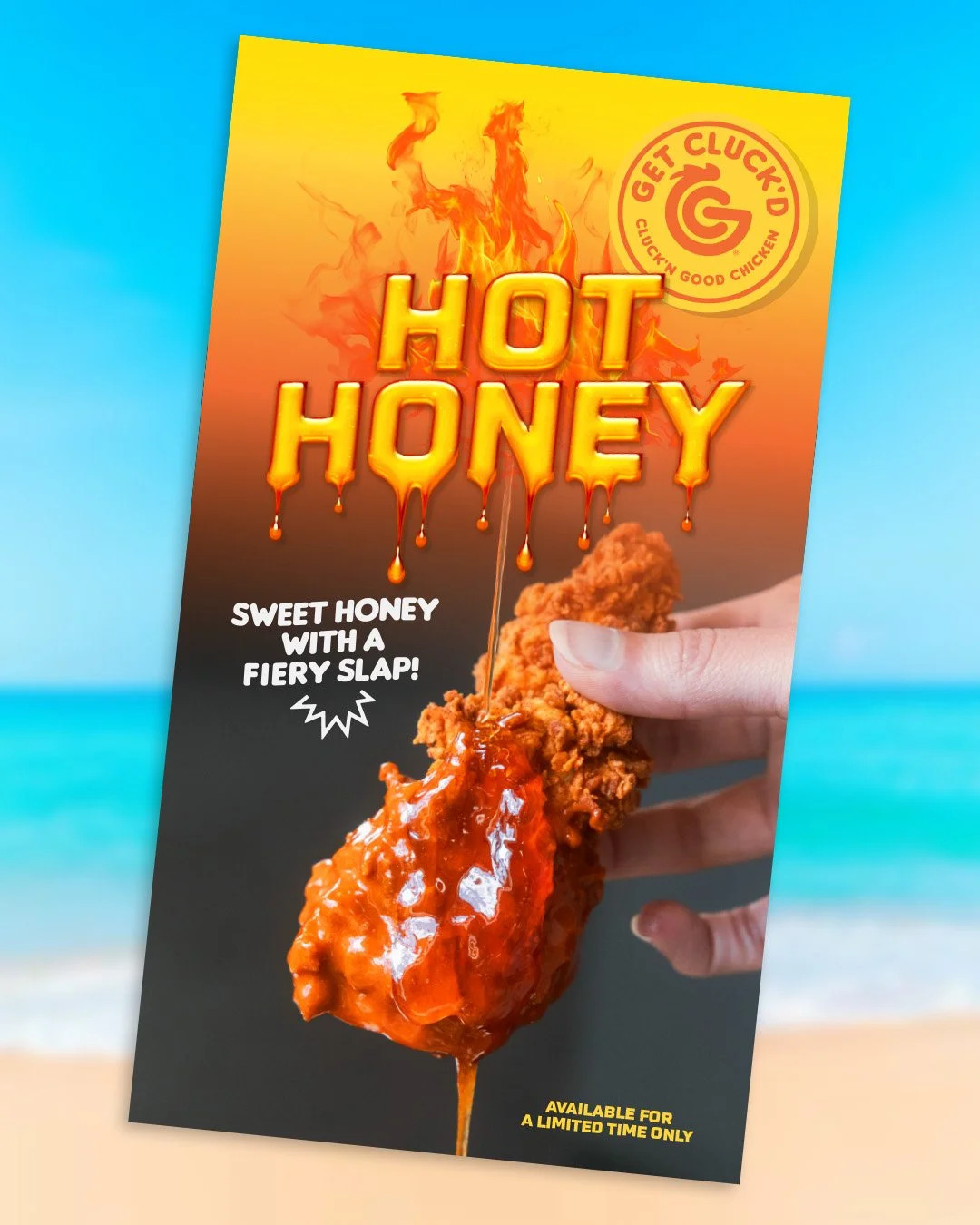GC HOT HONEY.jpg