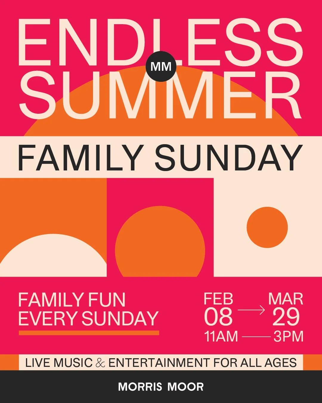 MM_Endless Summer 1080x1350 SOCIAL.jpg