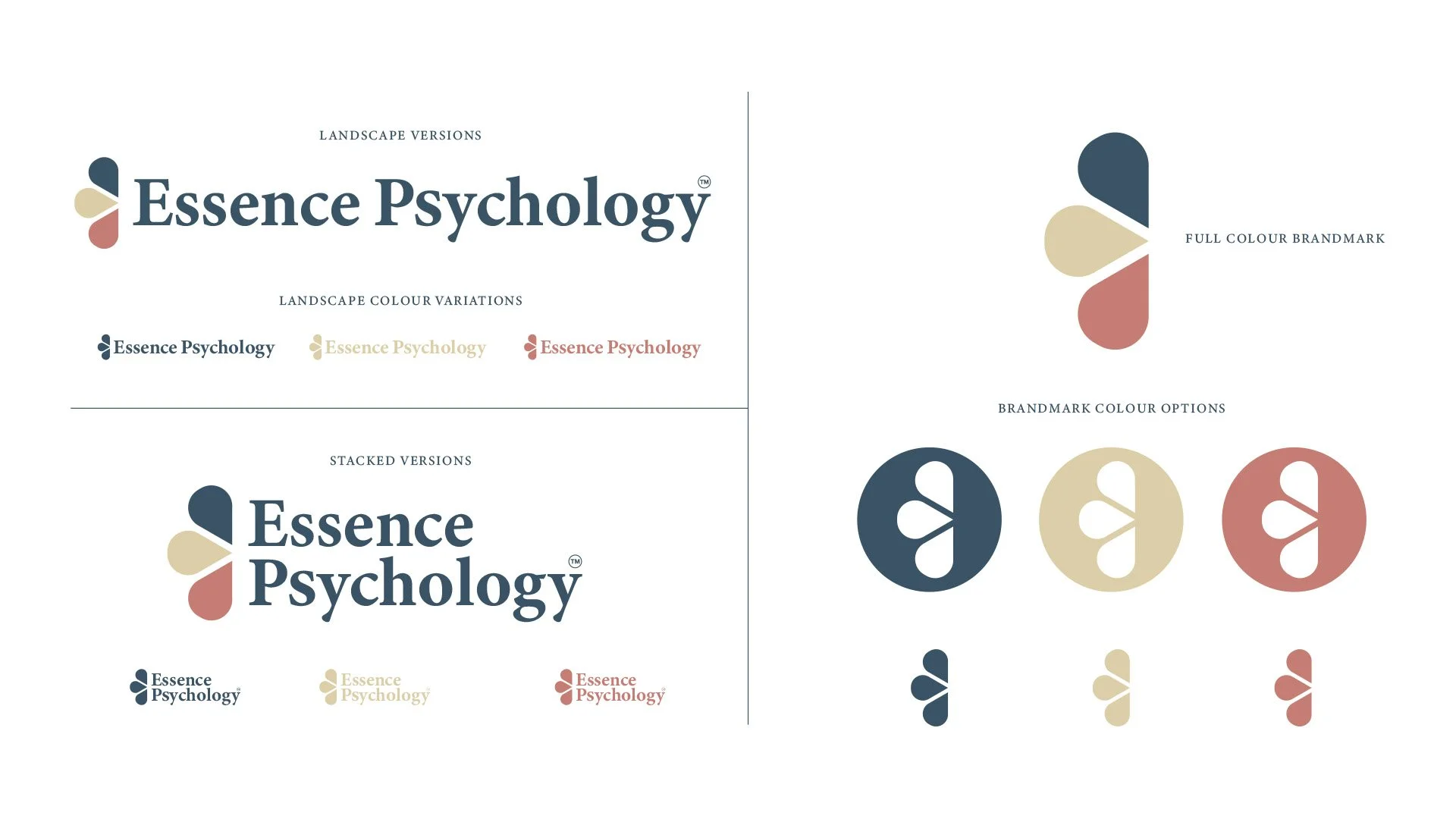 essence-psychology-logos.jpg