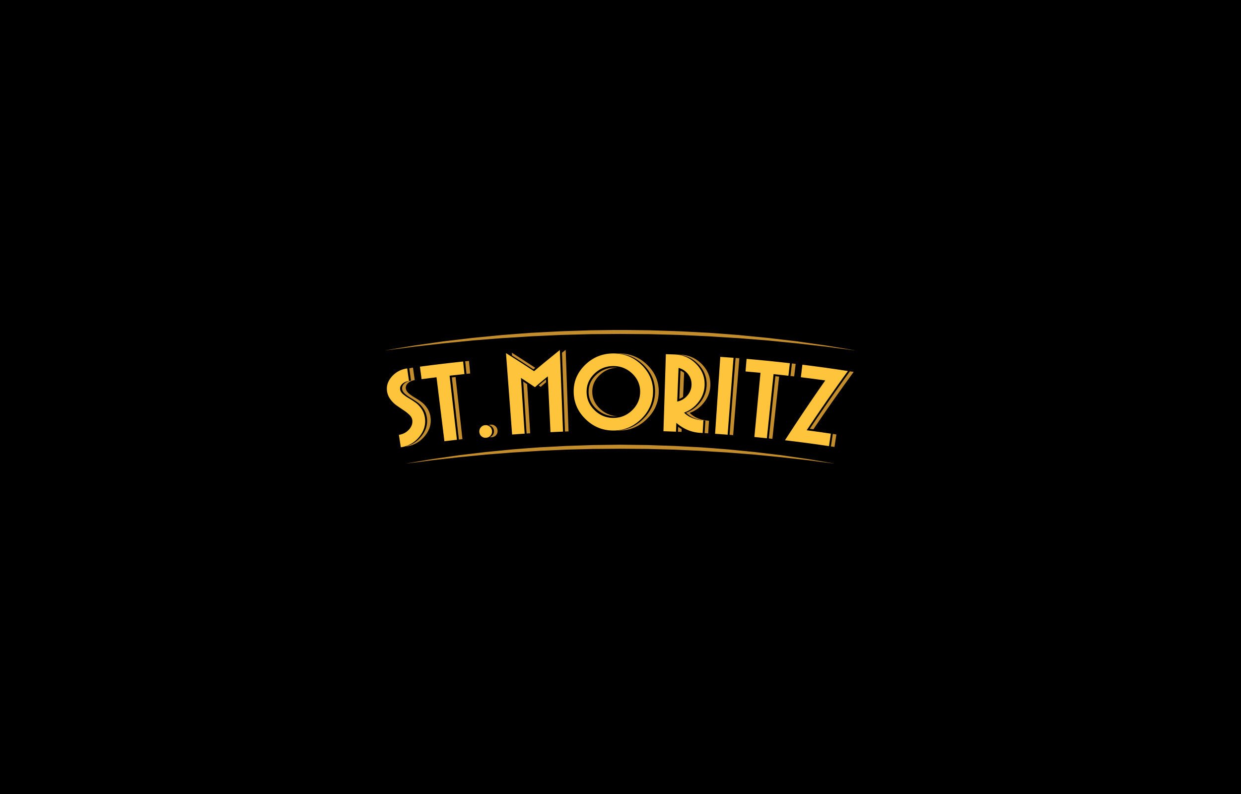St+Moritz+Logo+Black.jpg