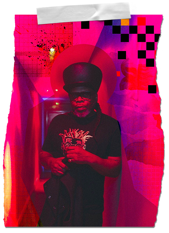 SIIS Jazzie Torn paper.png