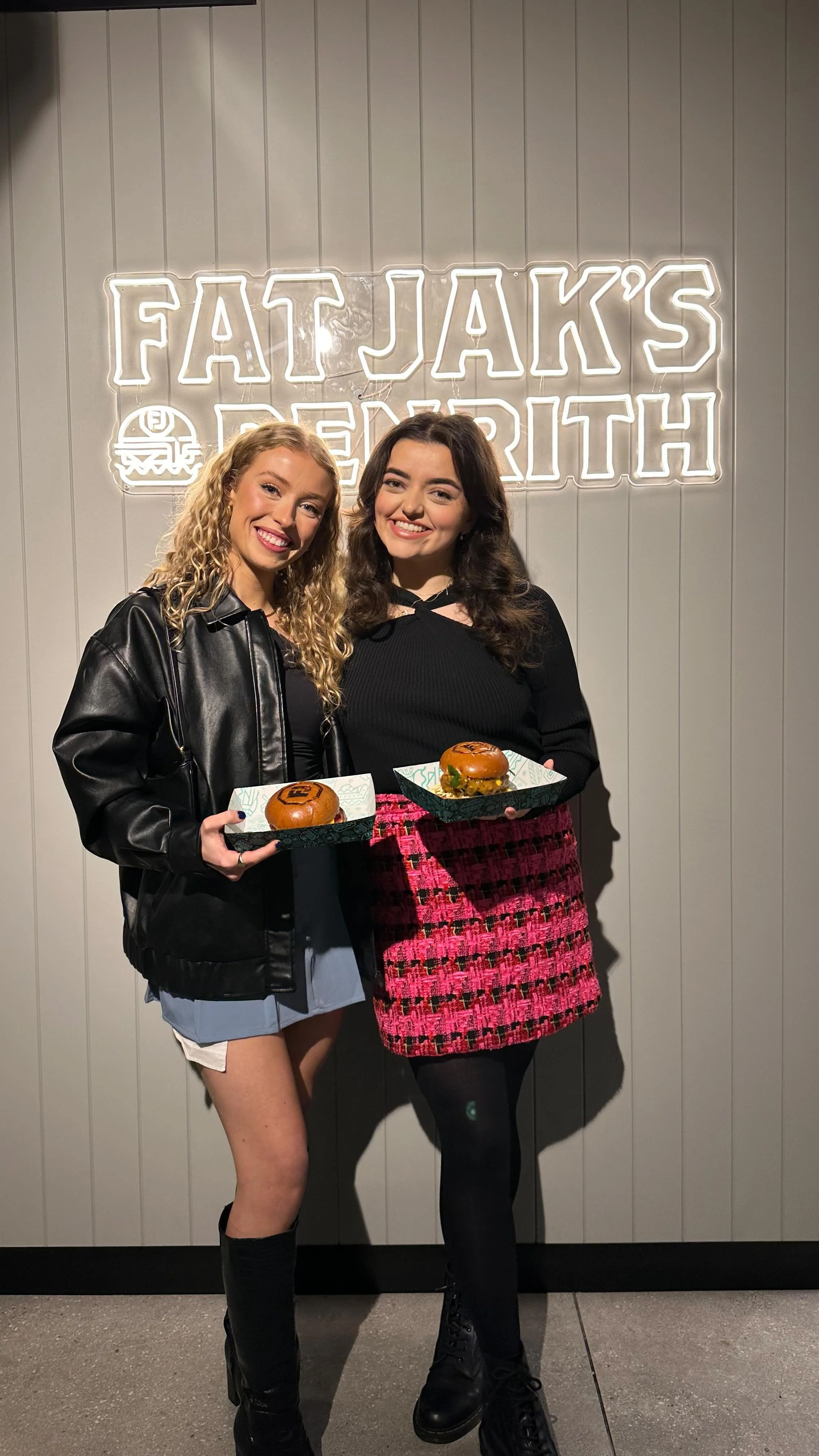 [image] - abbylb20.JPEG