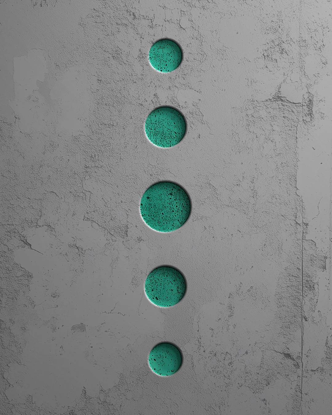 Q.C Wall Feature.jpg