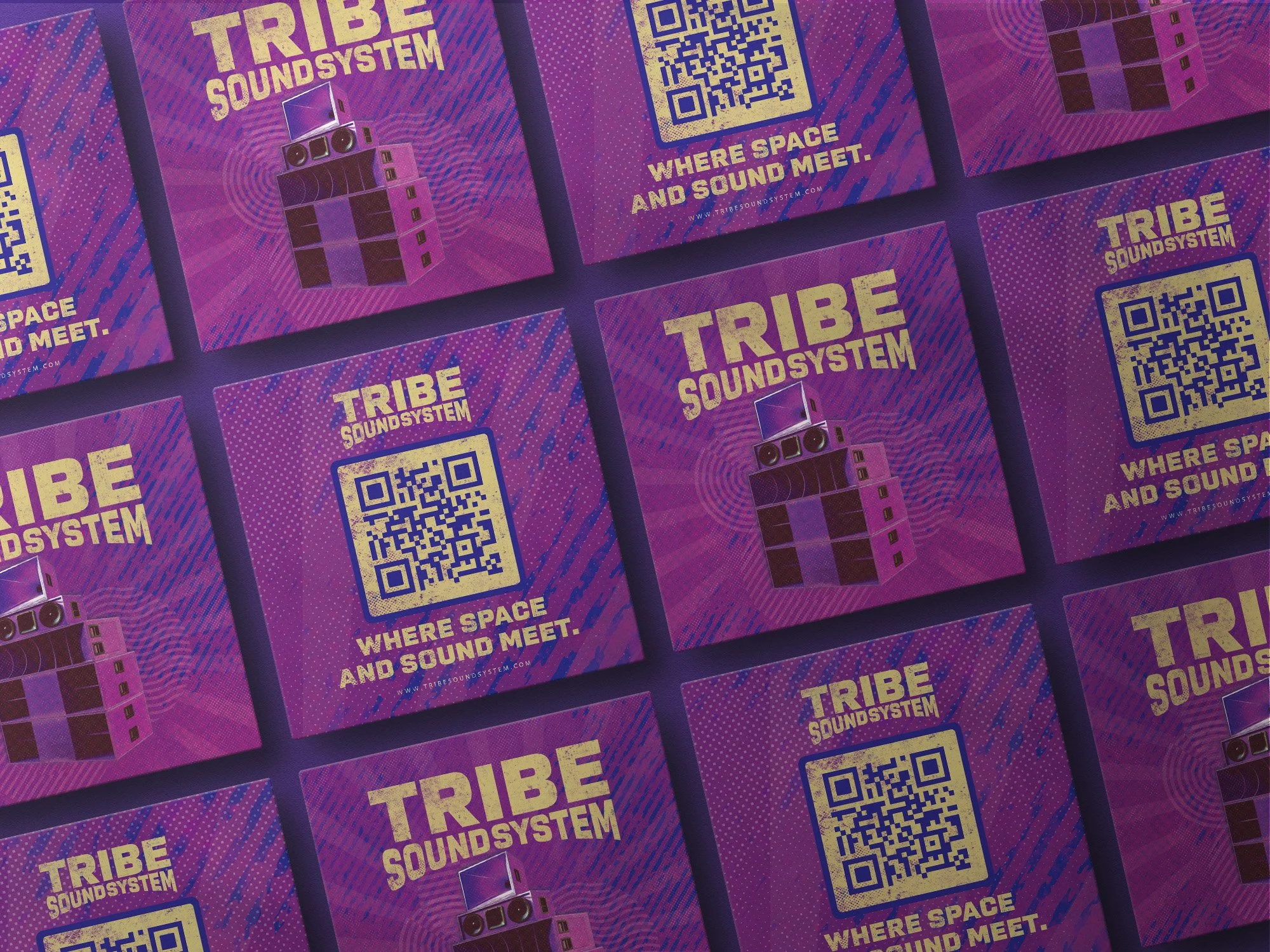 tribe-soundsystem-boson-card.jpg