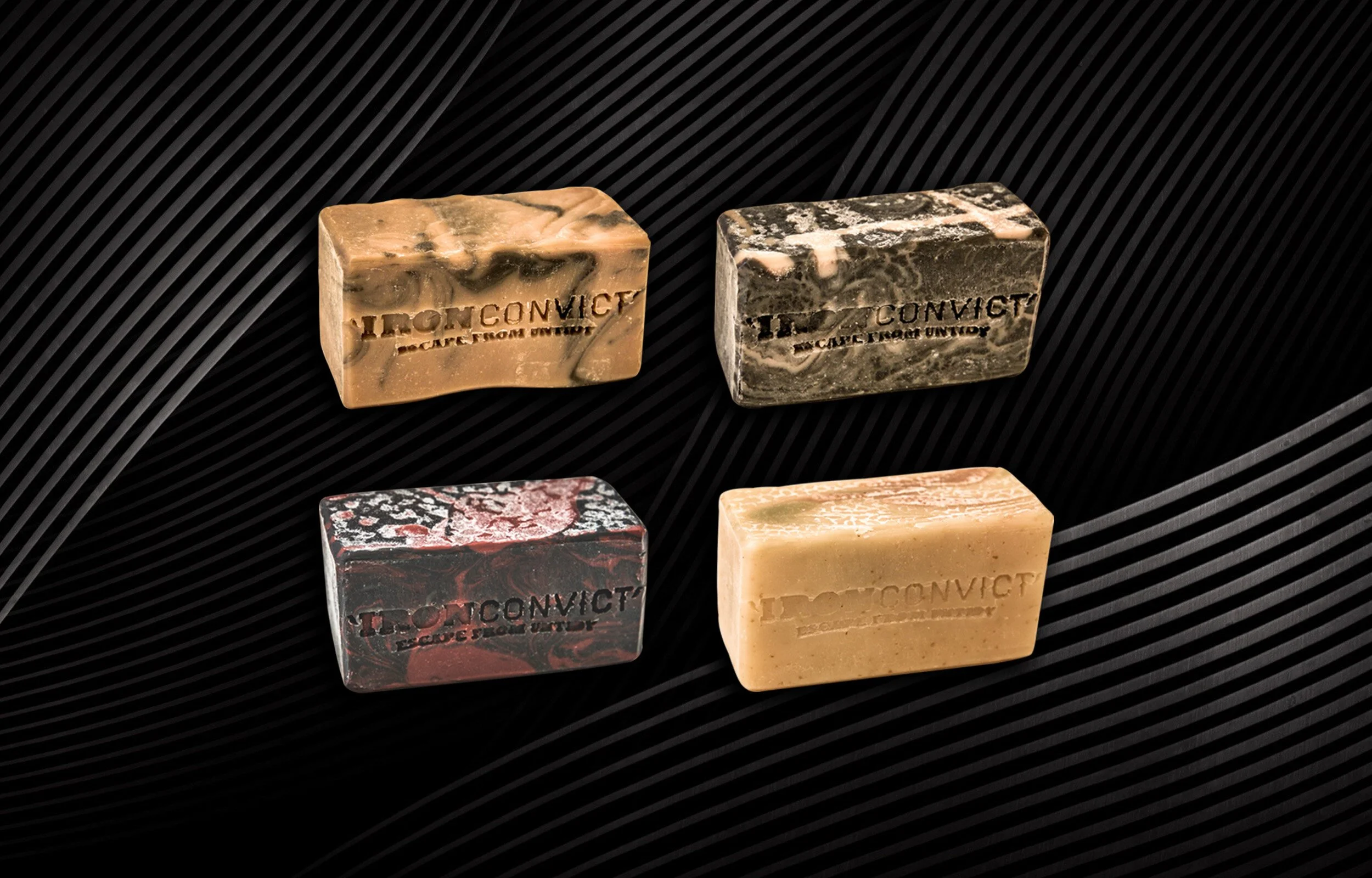 Iron+Convict+Soaps.jpg