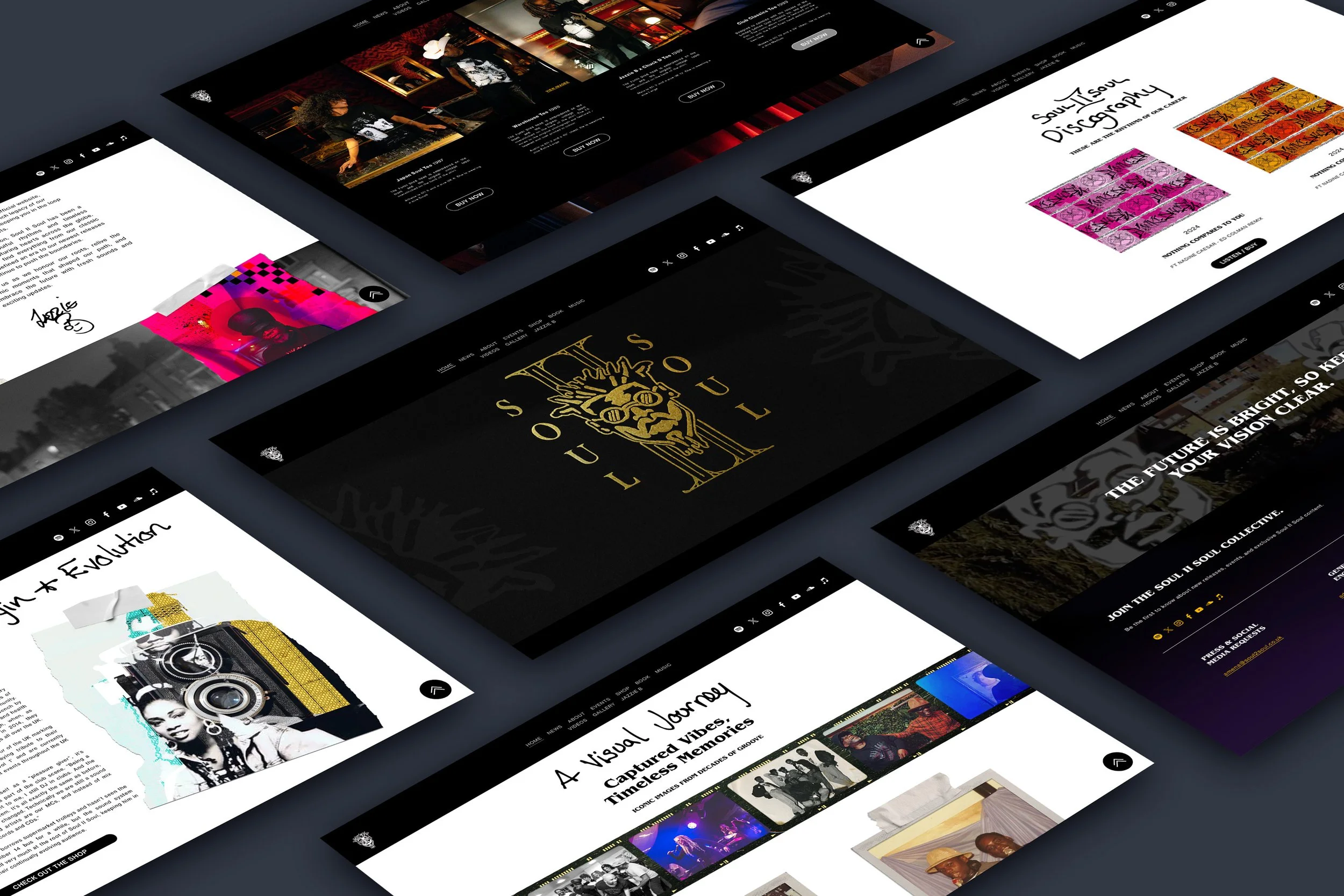 WEBSITE Mockup copy.jpg