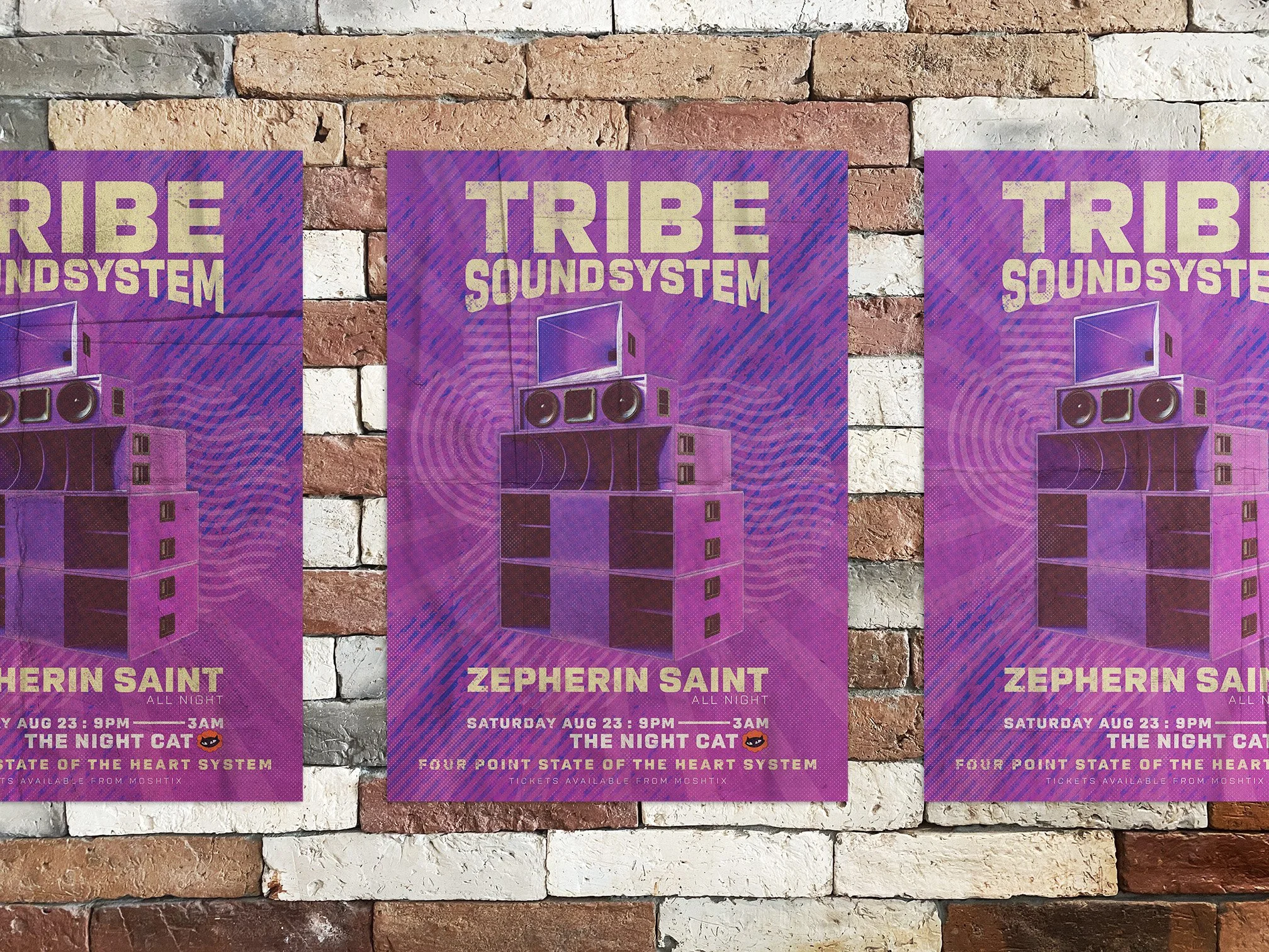 tribe-soundsystem-boson1.jpg