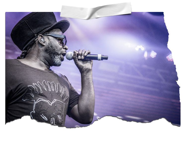 SIIS Home8Jazzie.png