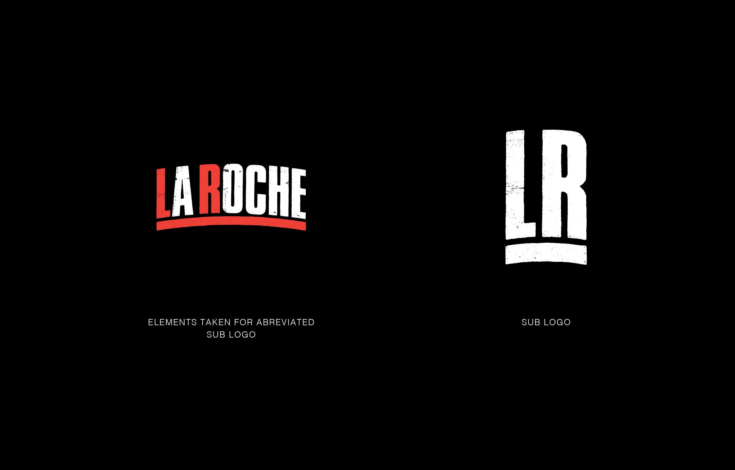 La+Roche+Sub+Logo.jpg