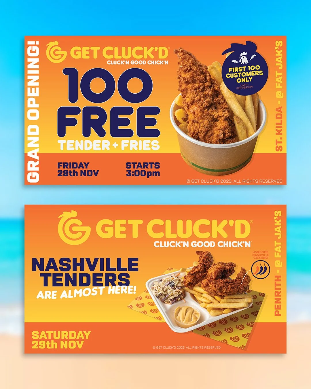 GC ADVERTISING 2.jpg