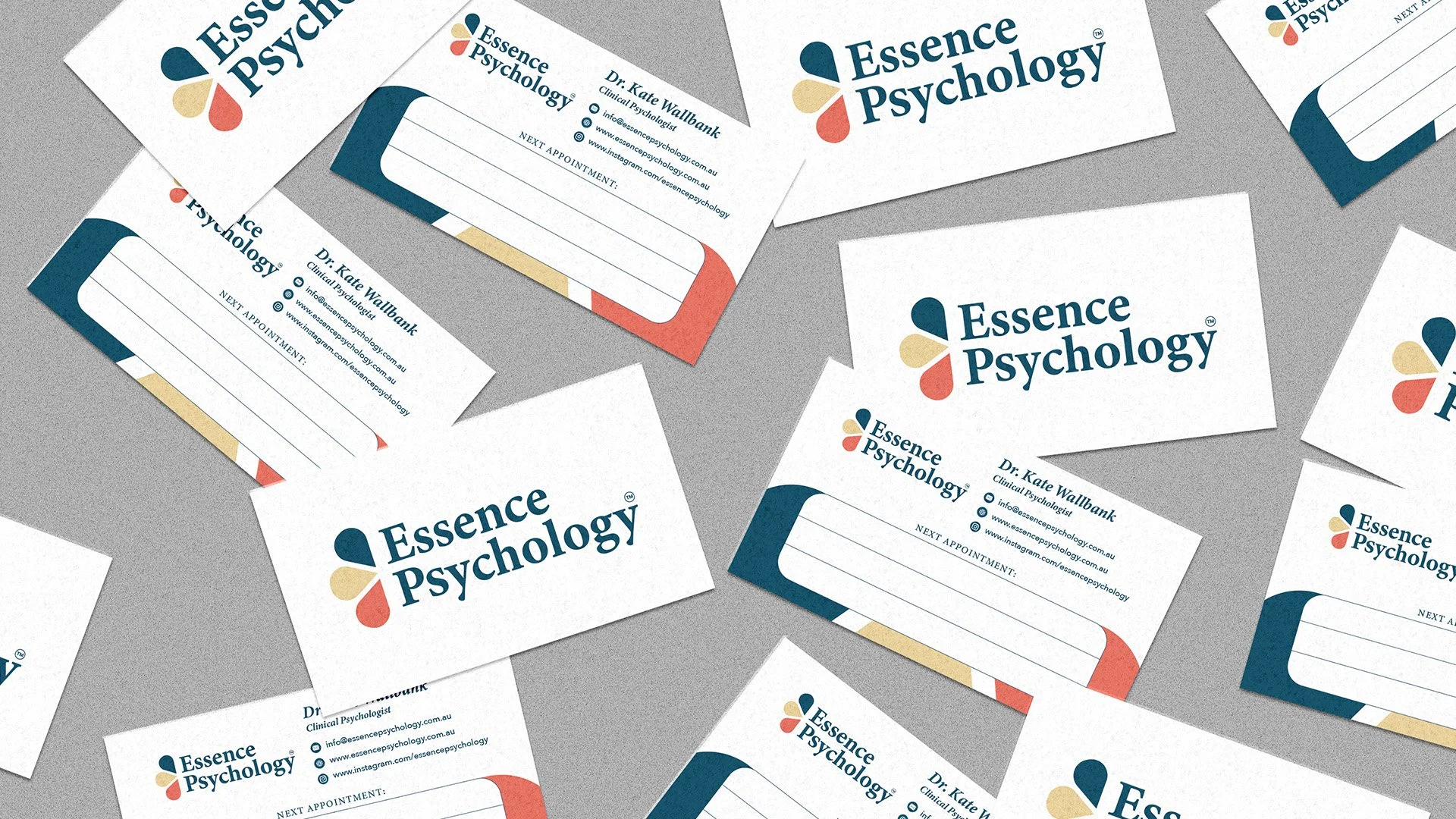 essence-psychology-cards.jpg