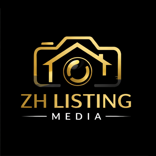 ZH LISTING MEDIA