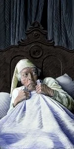 Charles Dickens' A Christmas Carol