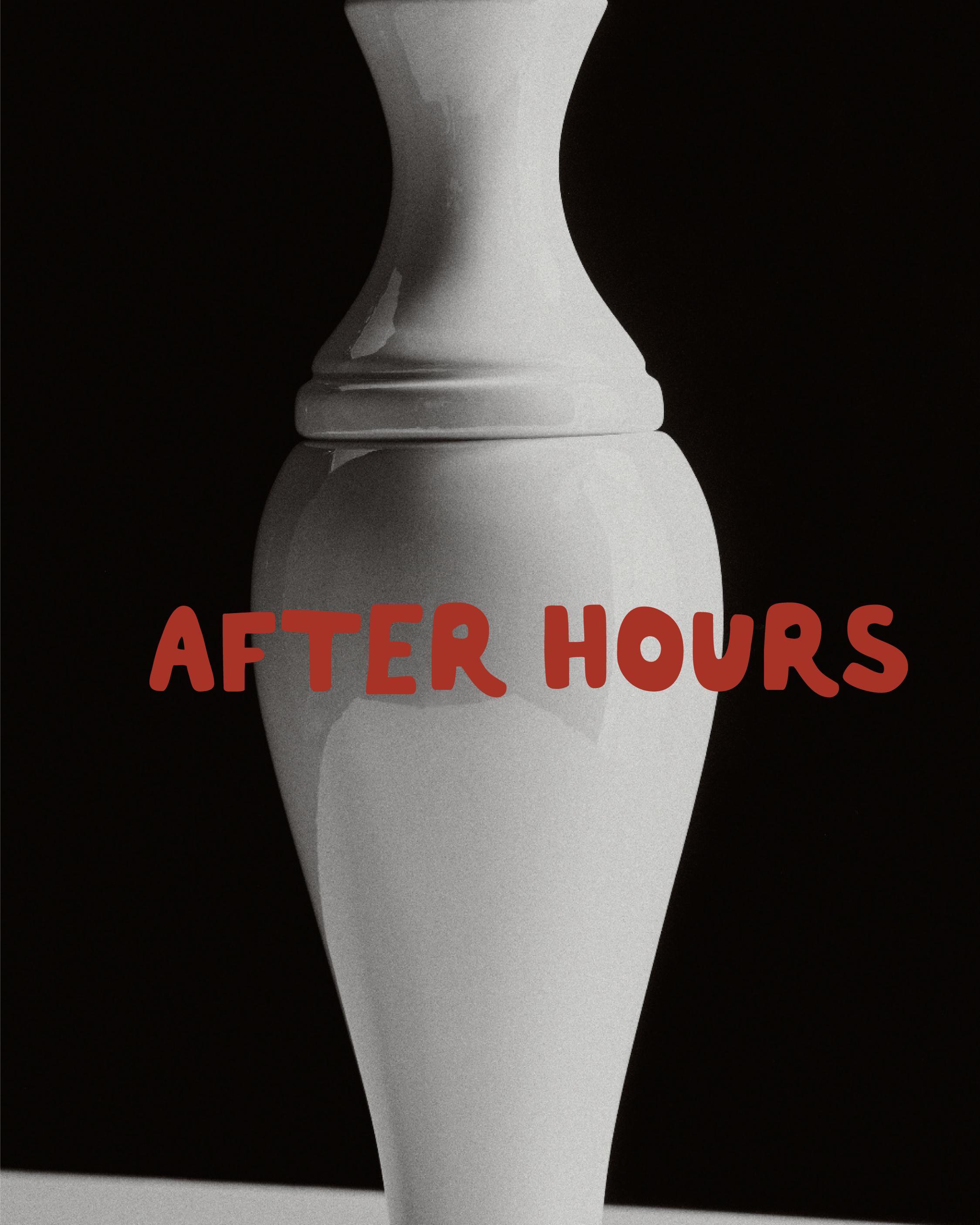 AFTER HOURS-04.png