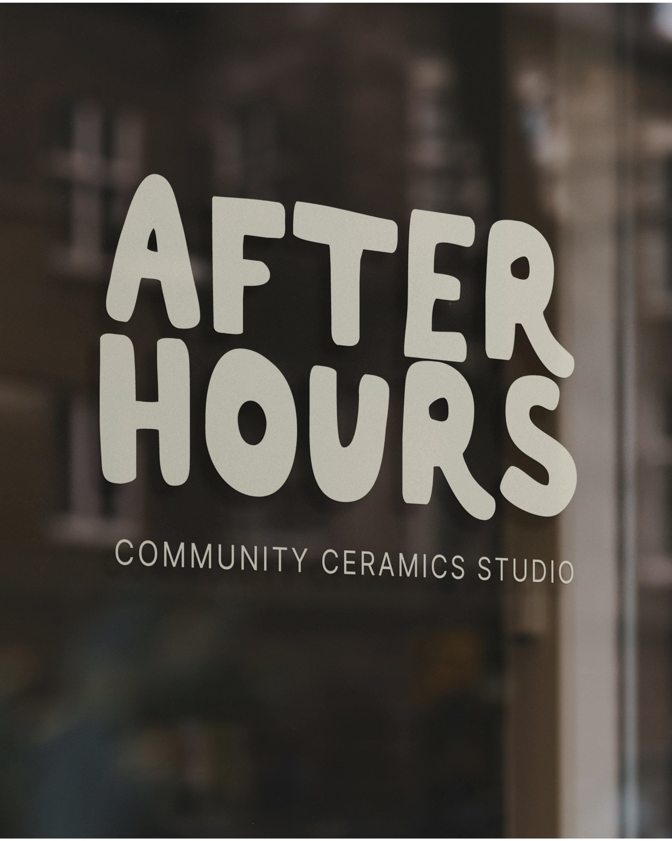 AFTER HOURS-03.png
