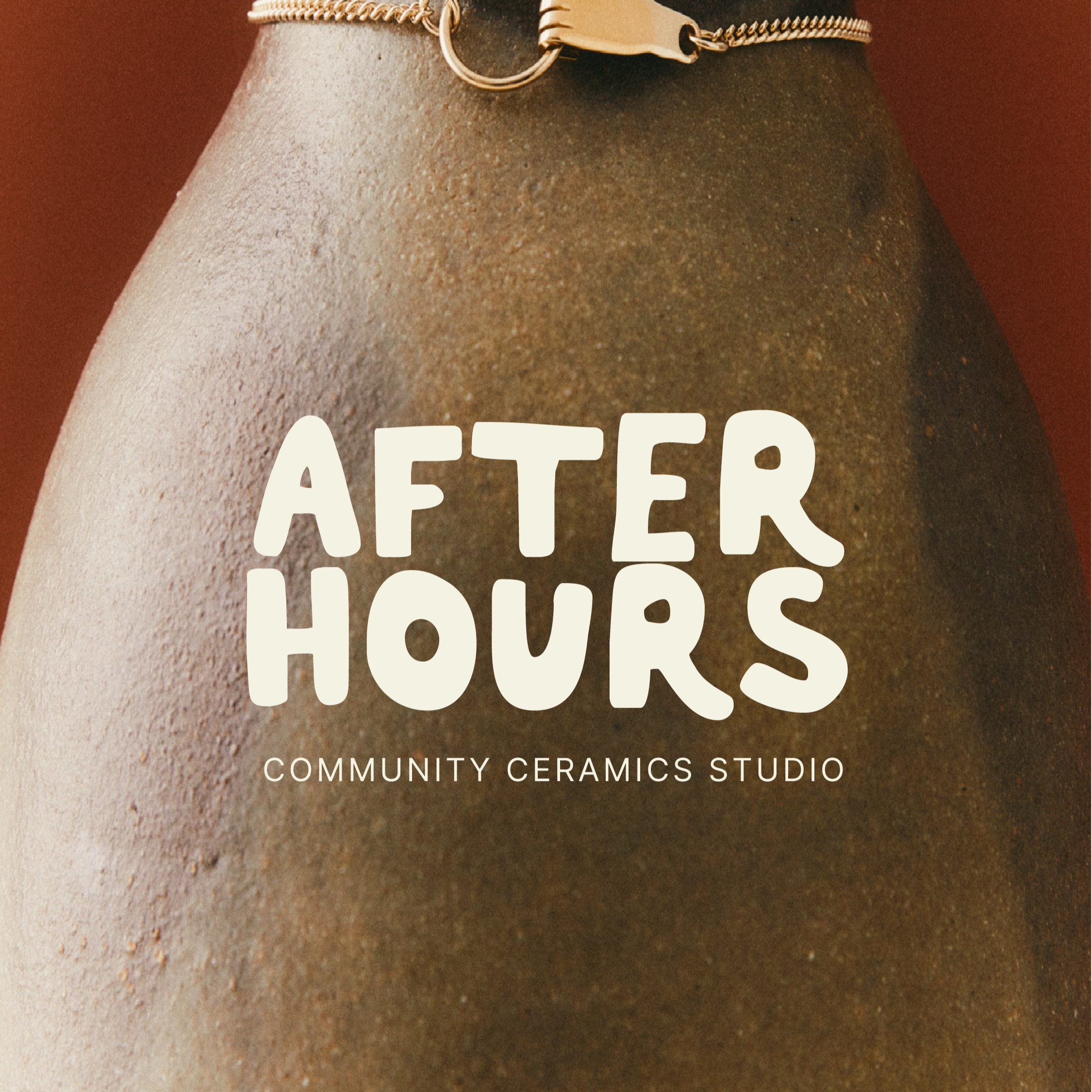 After Hours
