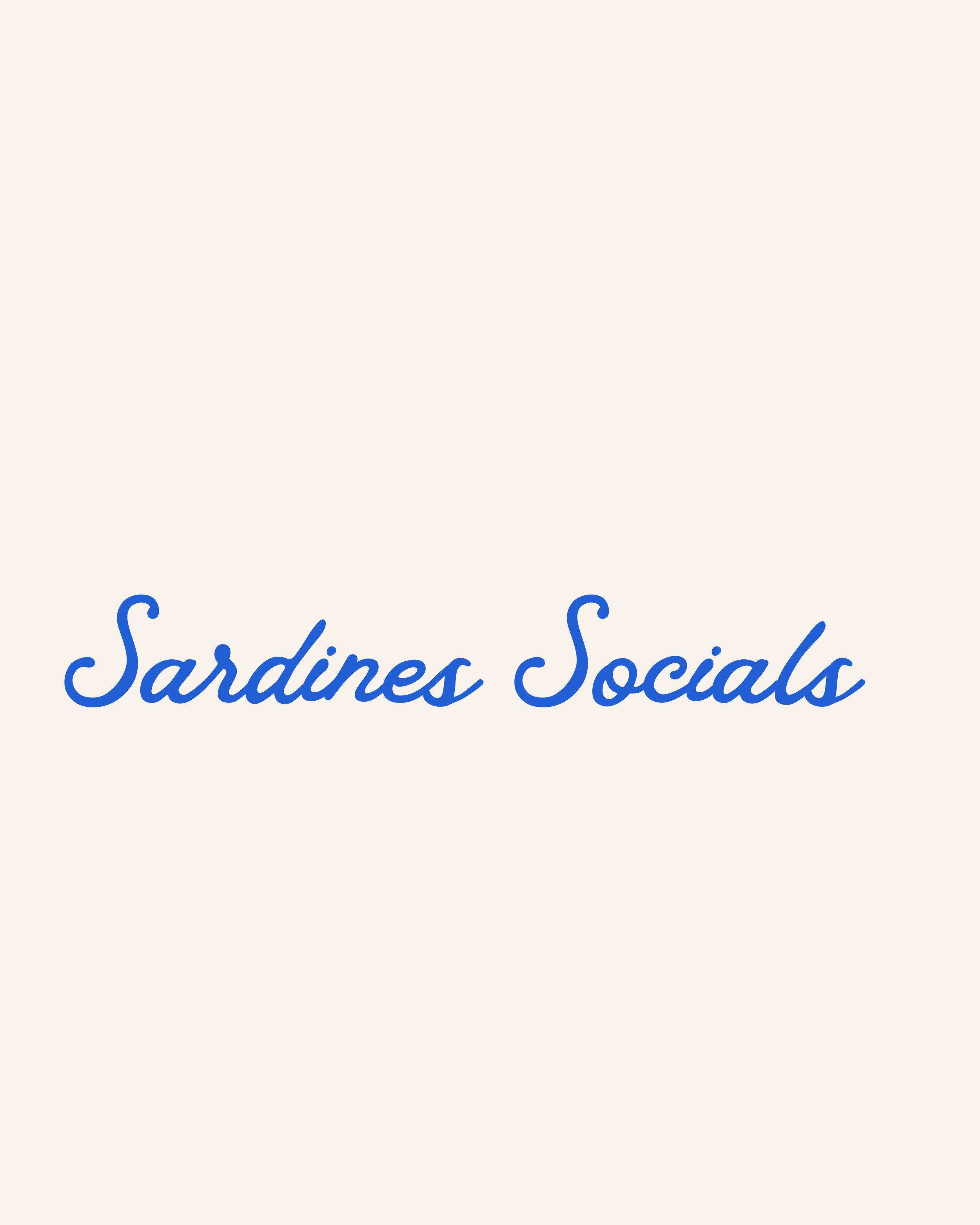 Sardine Socials-03.png