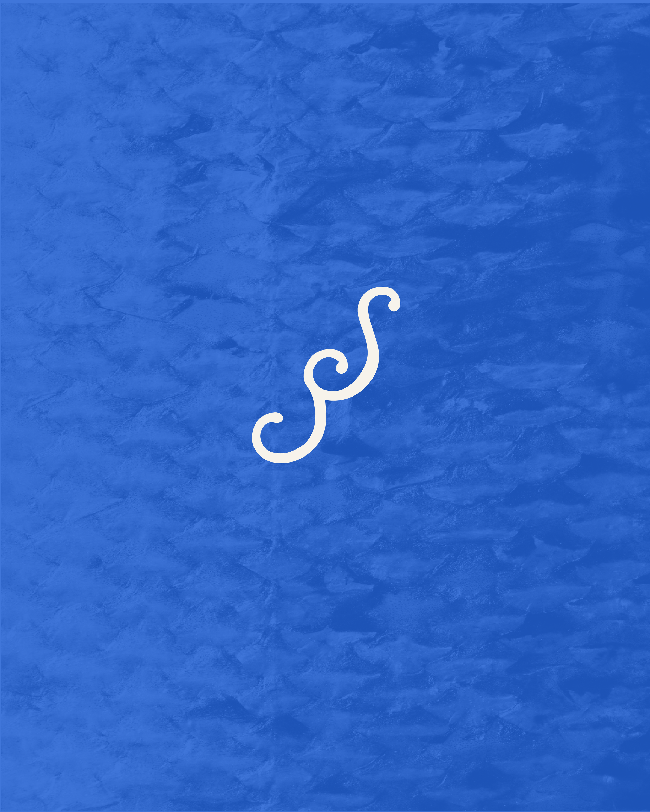 Sardine Socials-01.png