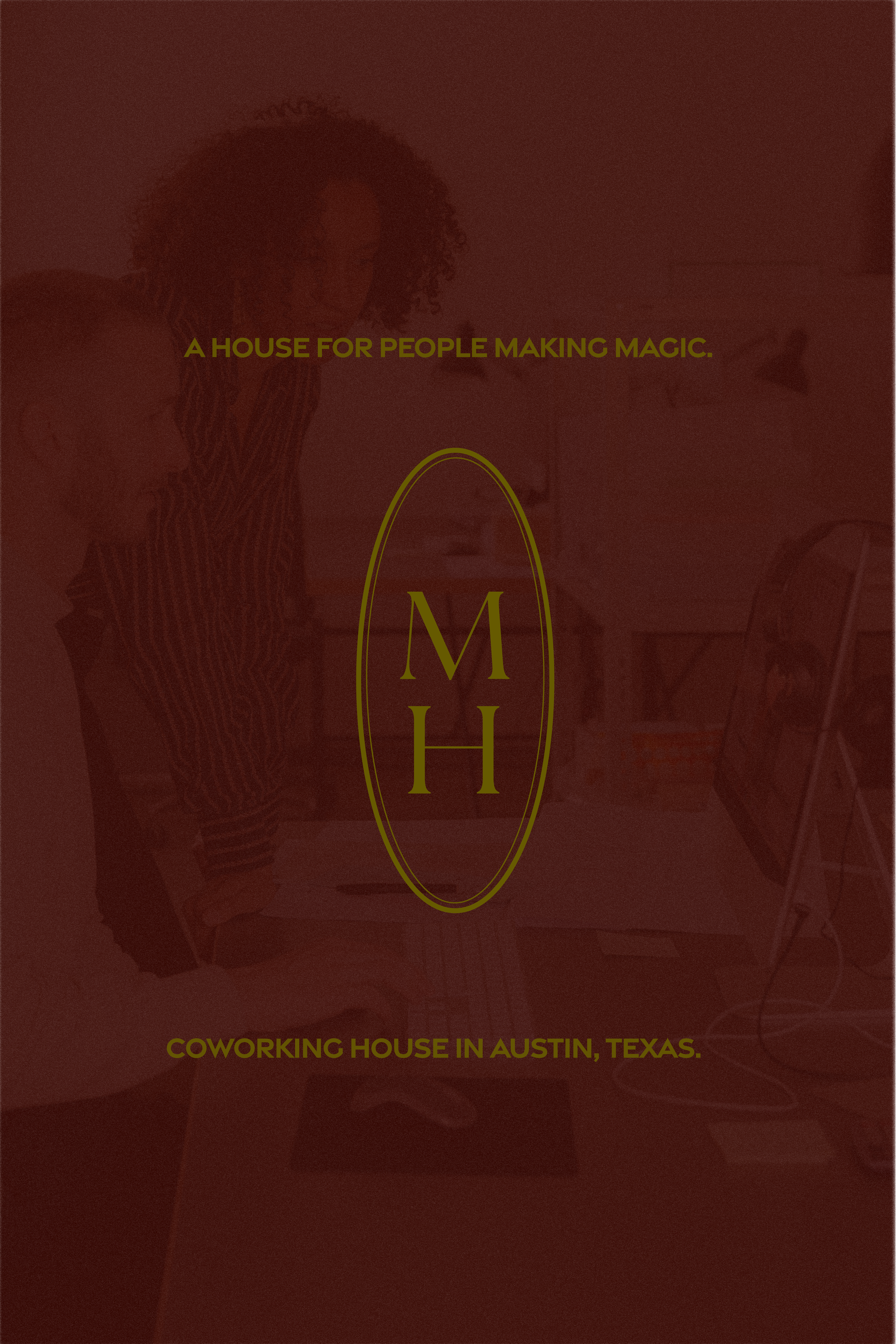 Morrow House-01.png