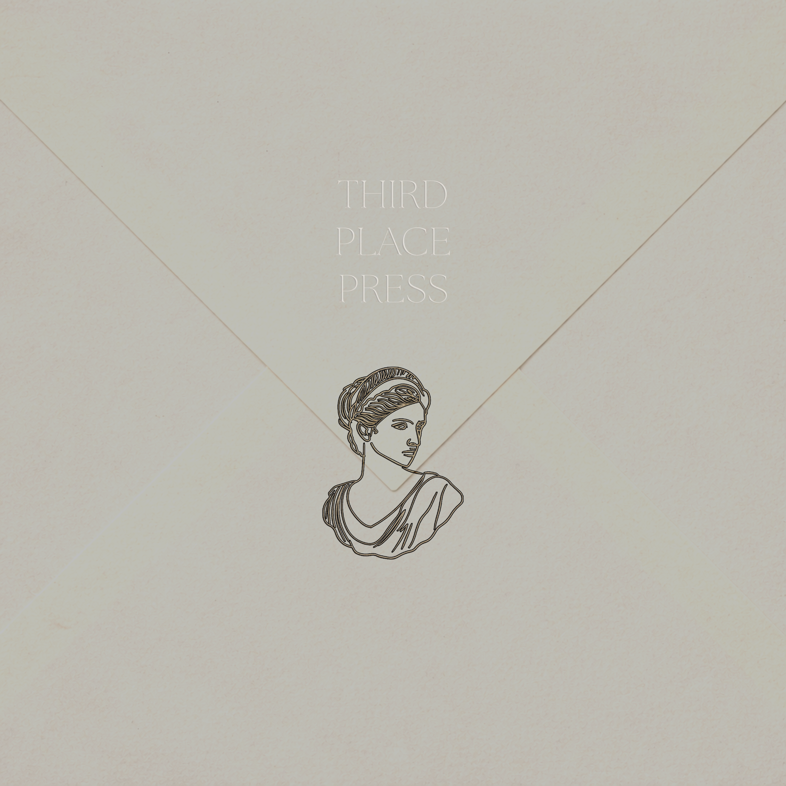 Third Place Press