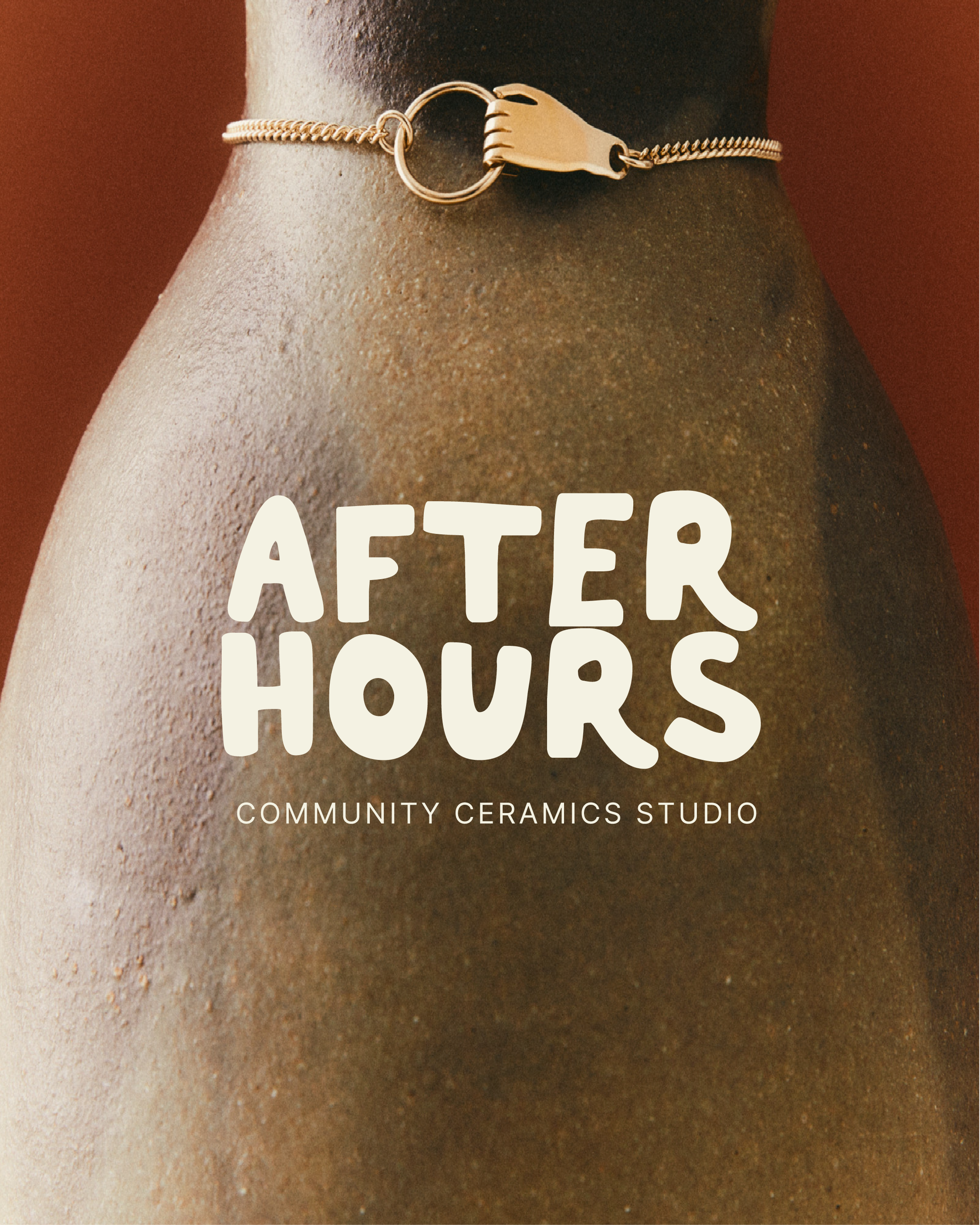 AFTER HOURS-02.png