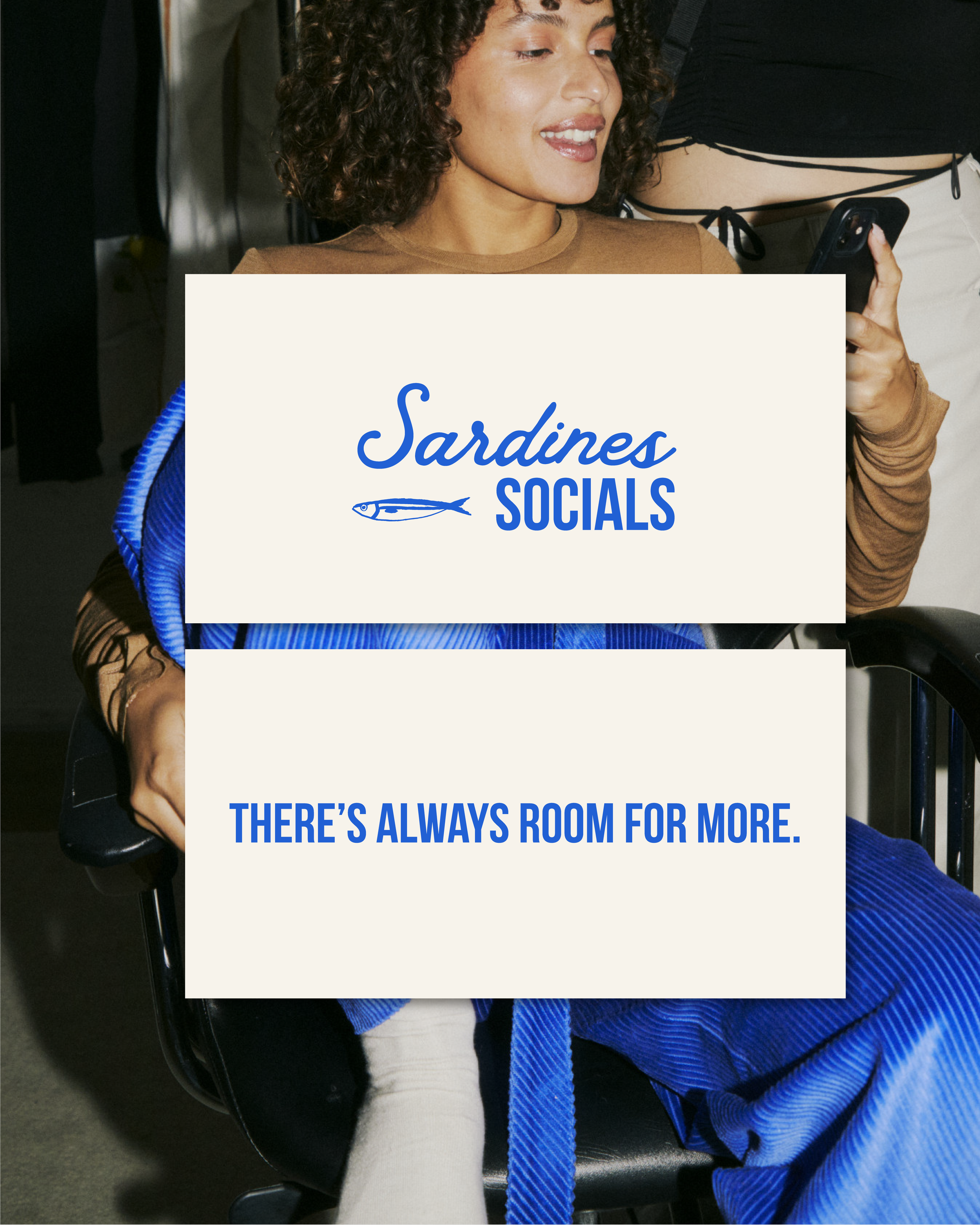 Sardine Socials-04.png