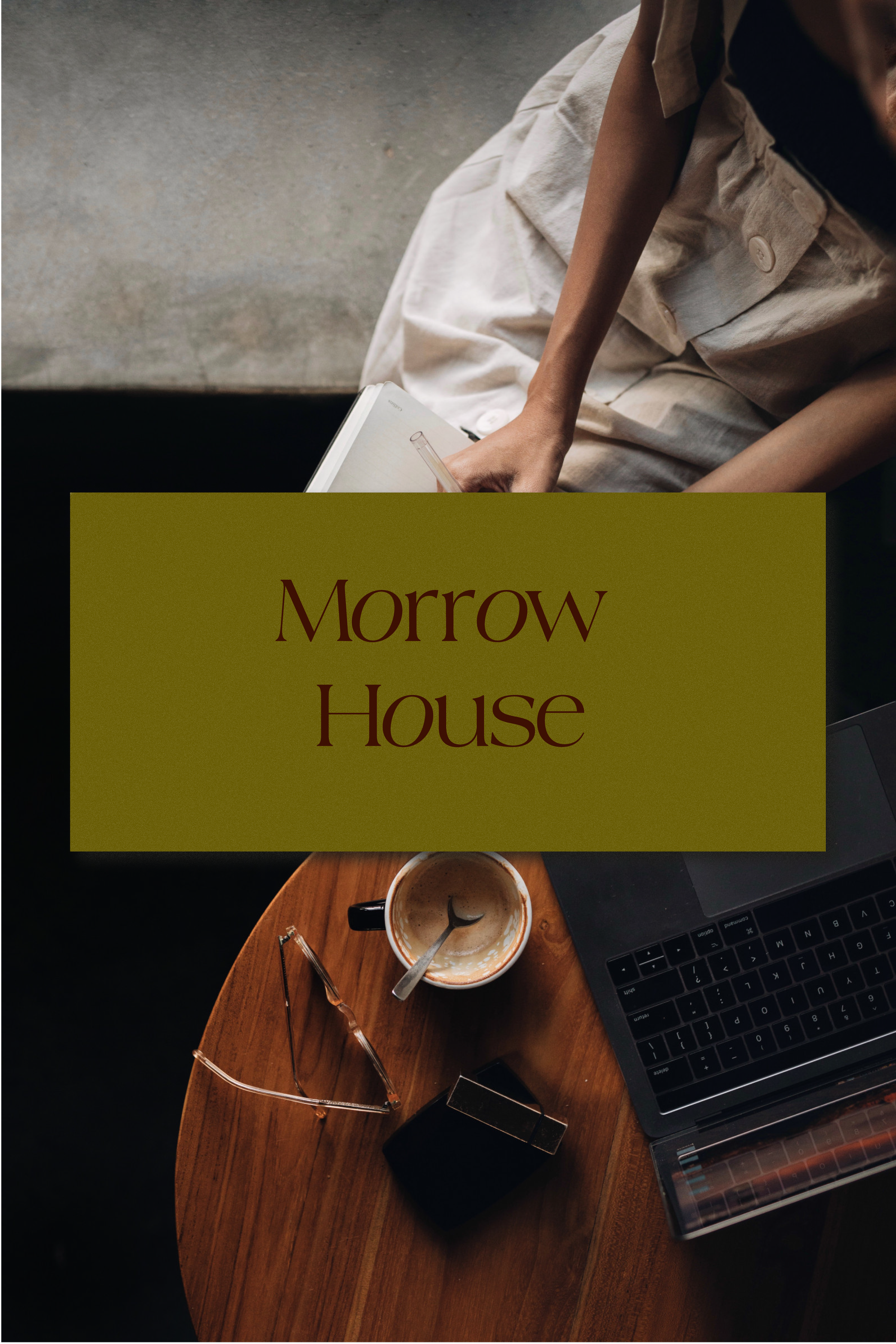Morrow House-02.png