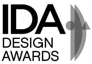 IDA Design Award