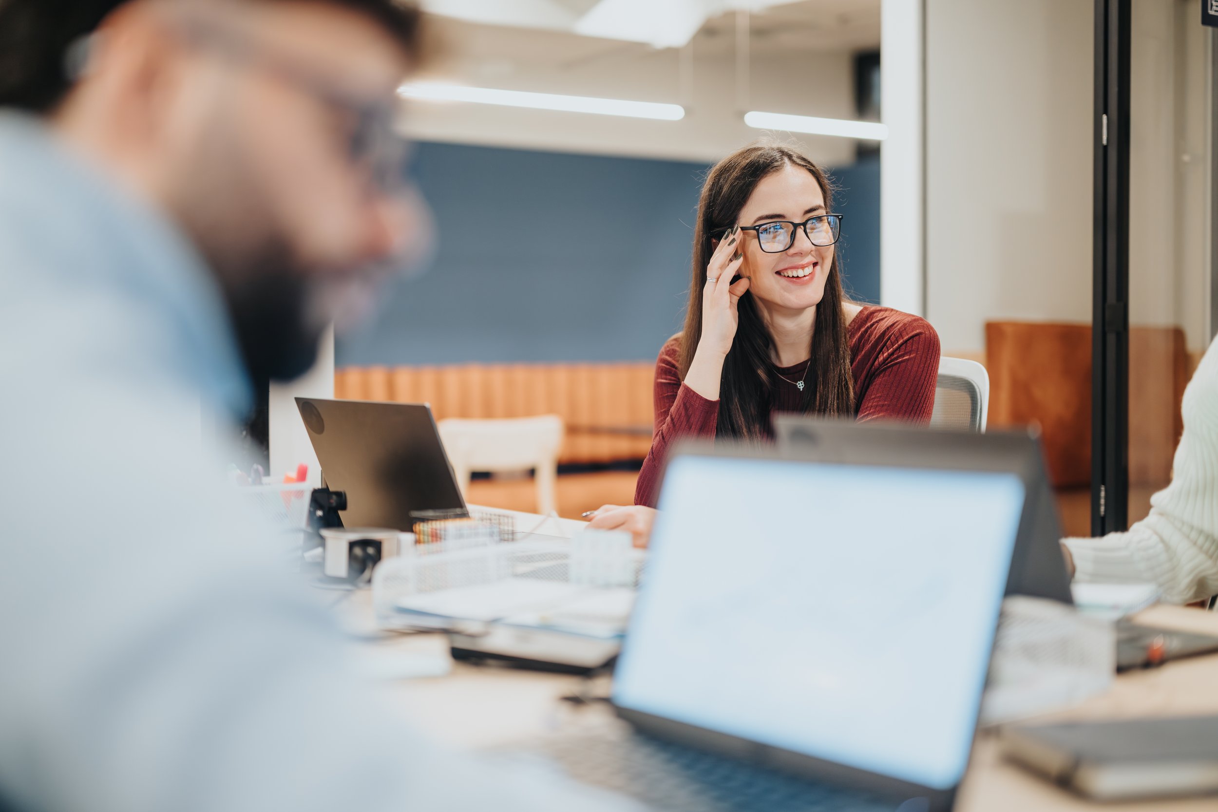 Key Terminologies of Export Compliance