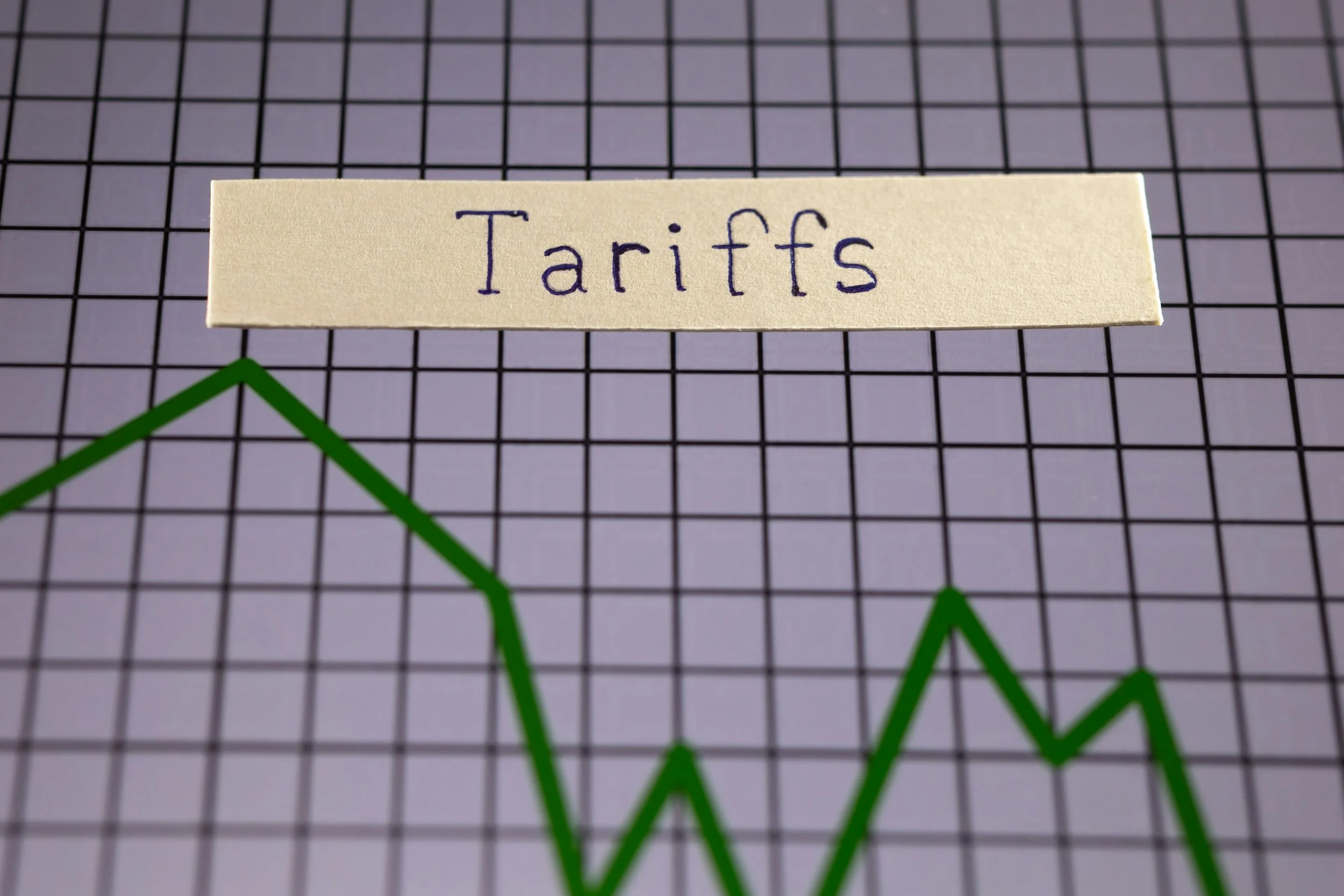 CAPE Launch: What Importers Must Do Now to Recover IEEPA Tariffs