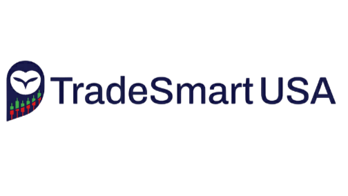 TradeSmart USA