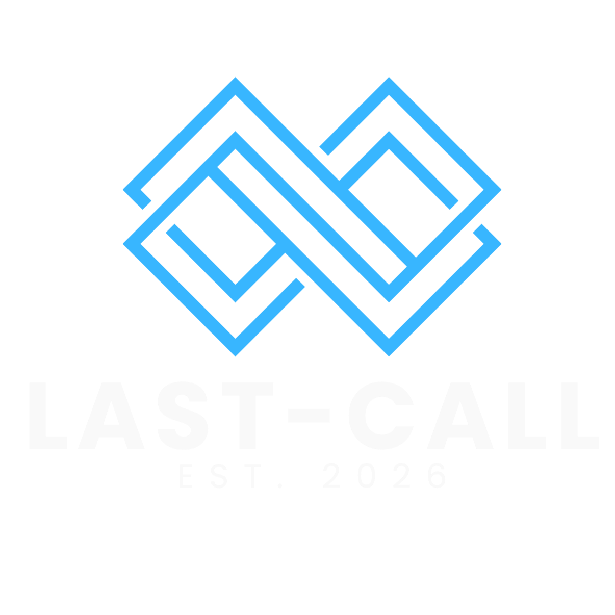 Last-Call