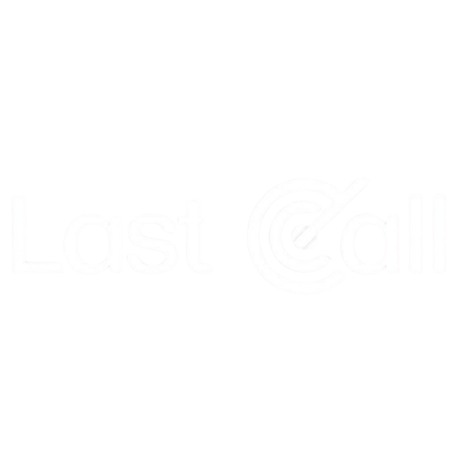 Last-Call