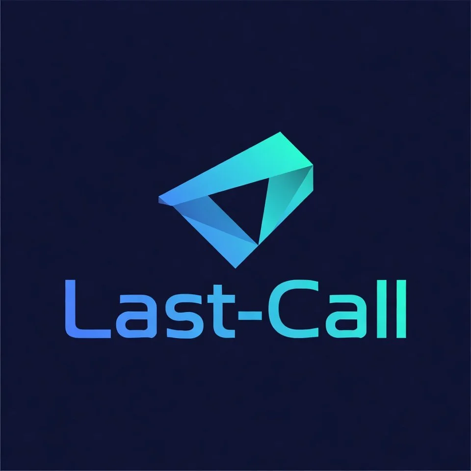 Last-Call