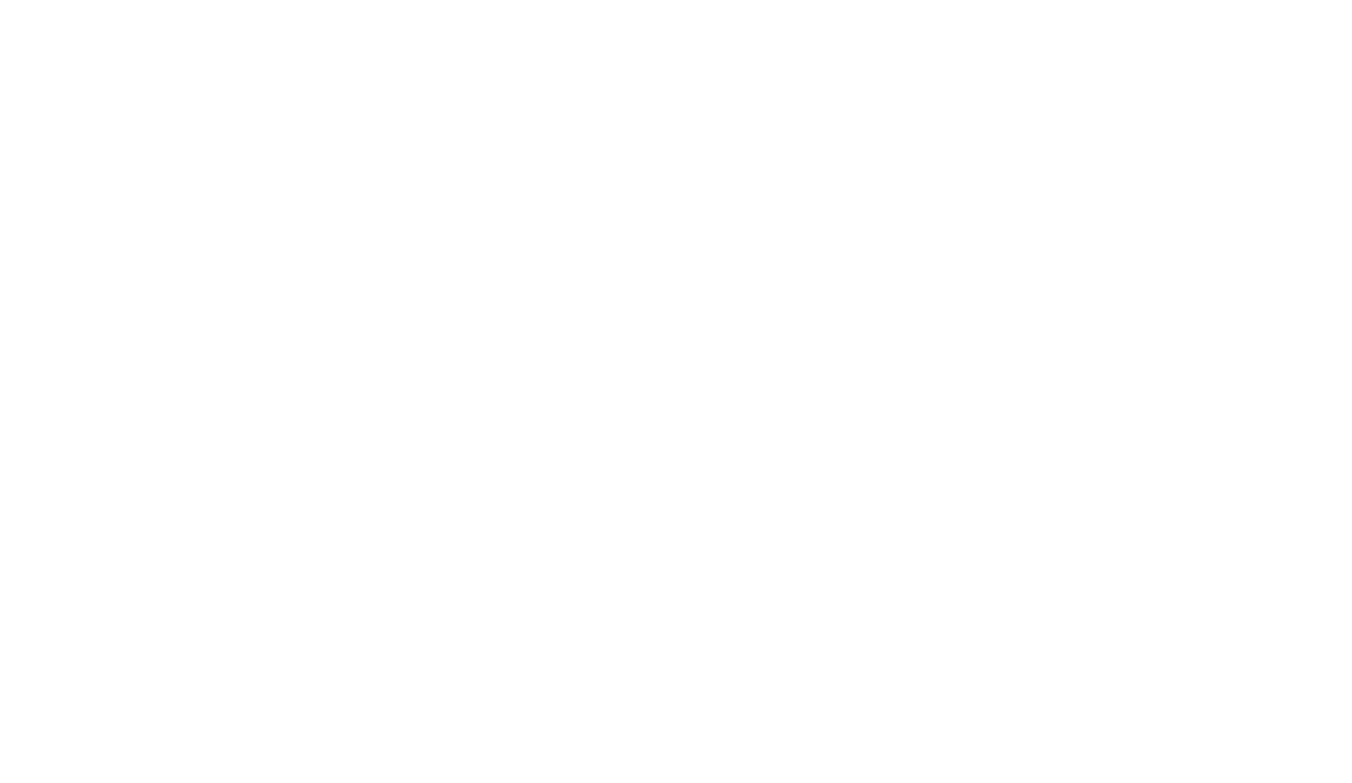 Venus Recording Studios