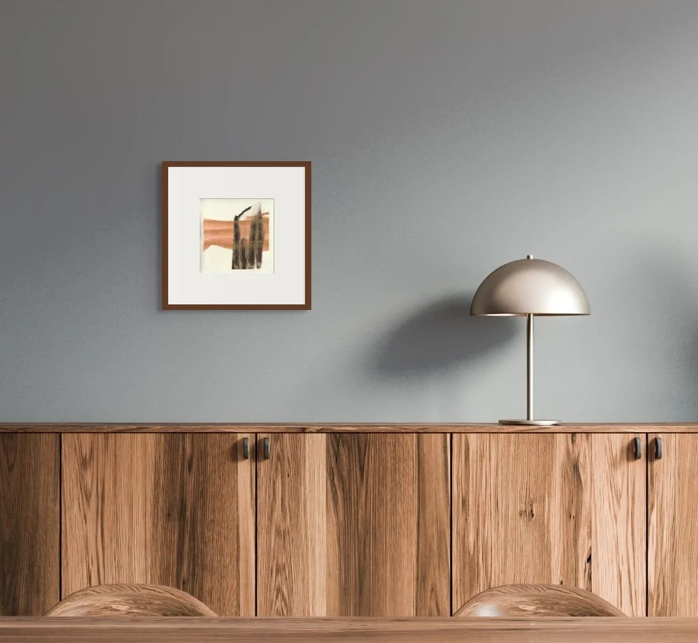 through lines-full.jpg