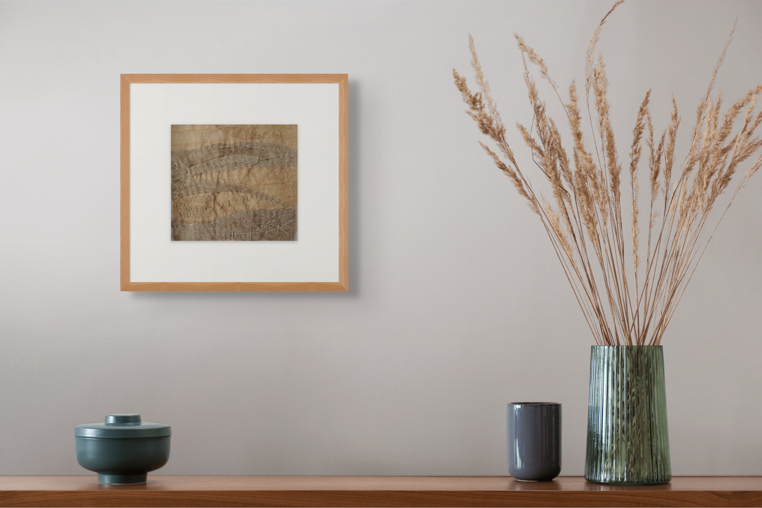 road to cudgegong-full.jpg