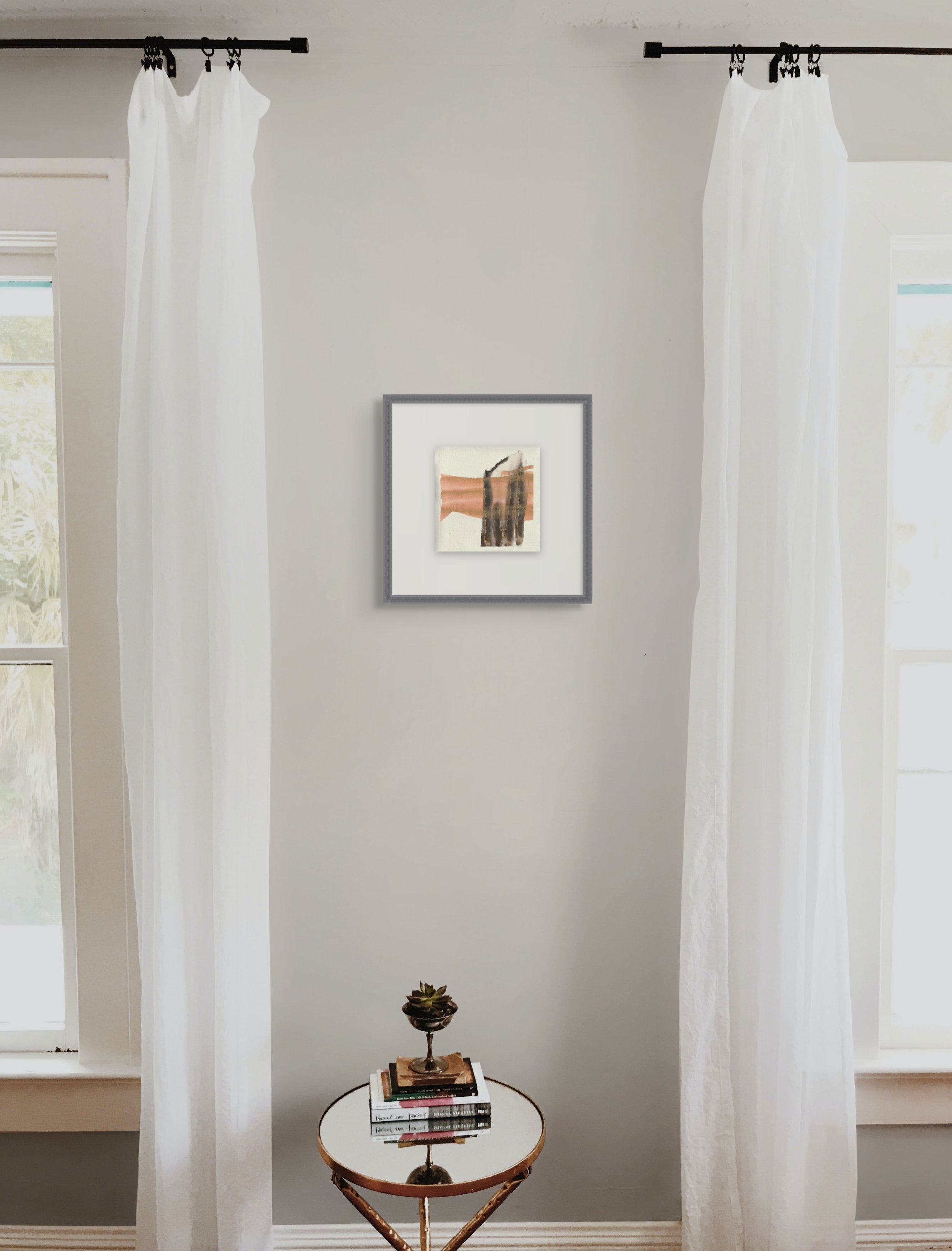 through lines-full (1).jpg