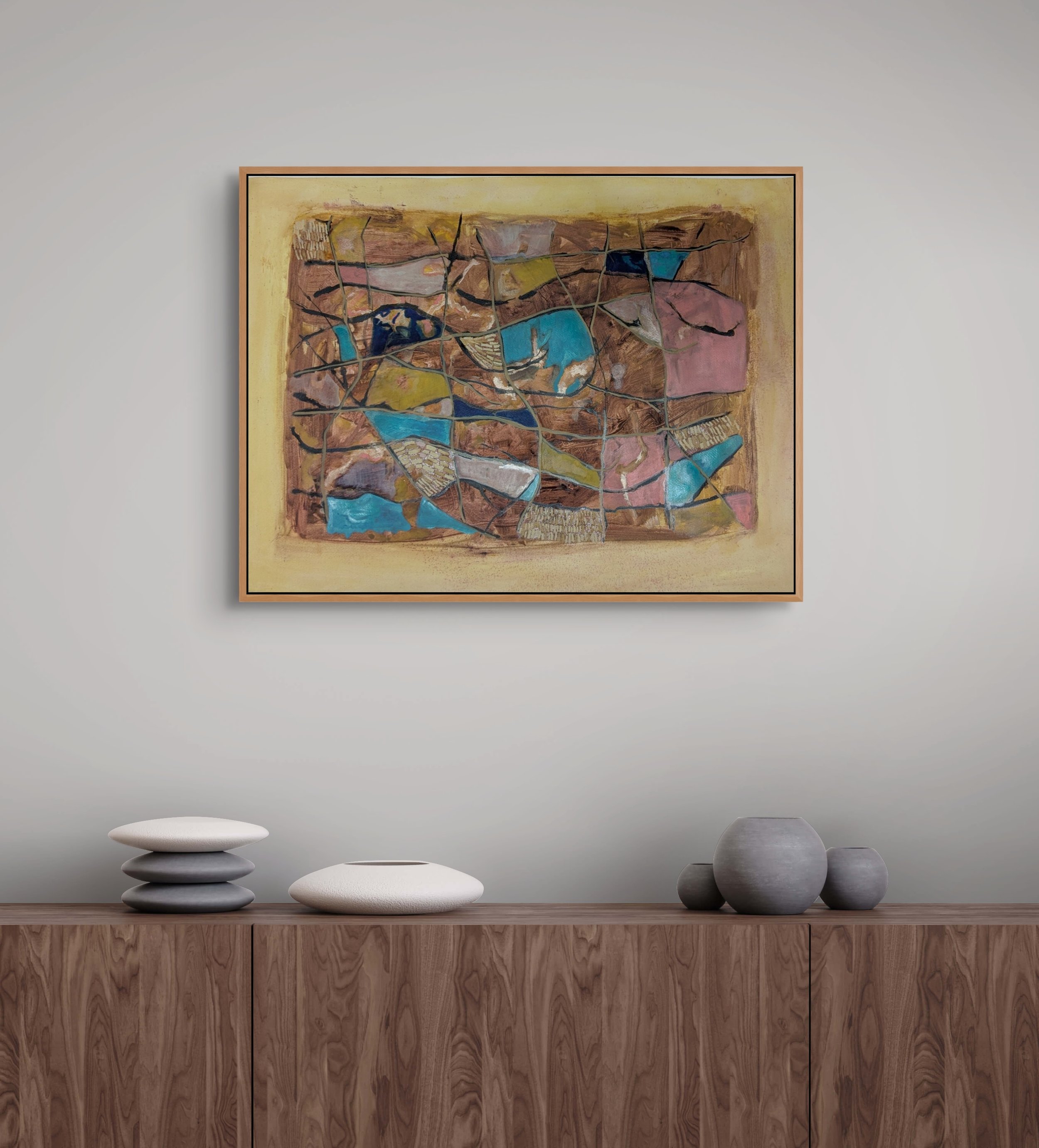 salt lakes no.4-full.jpg