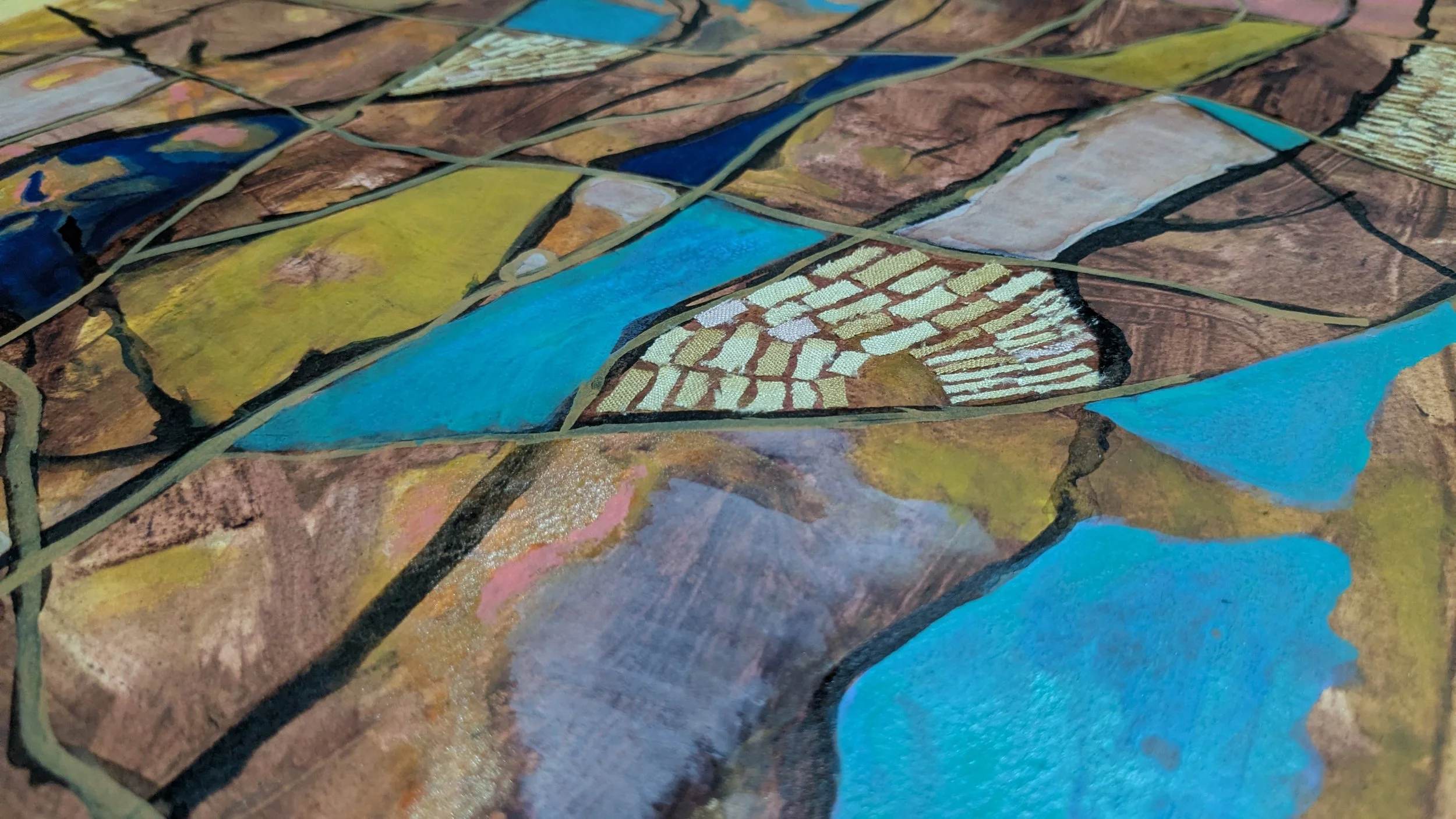 PXL_20260408_084146785 (1).jpg