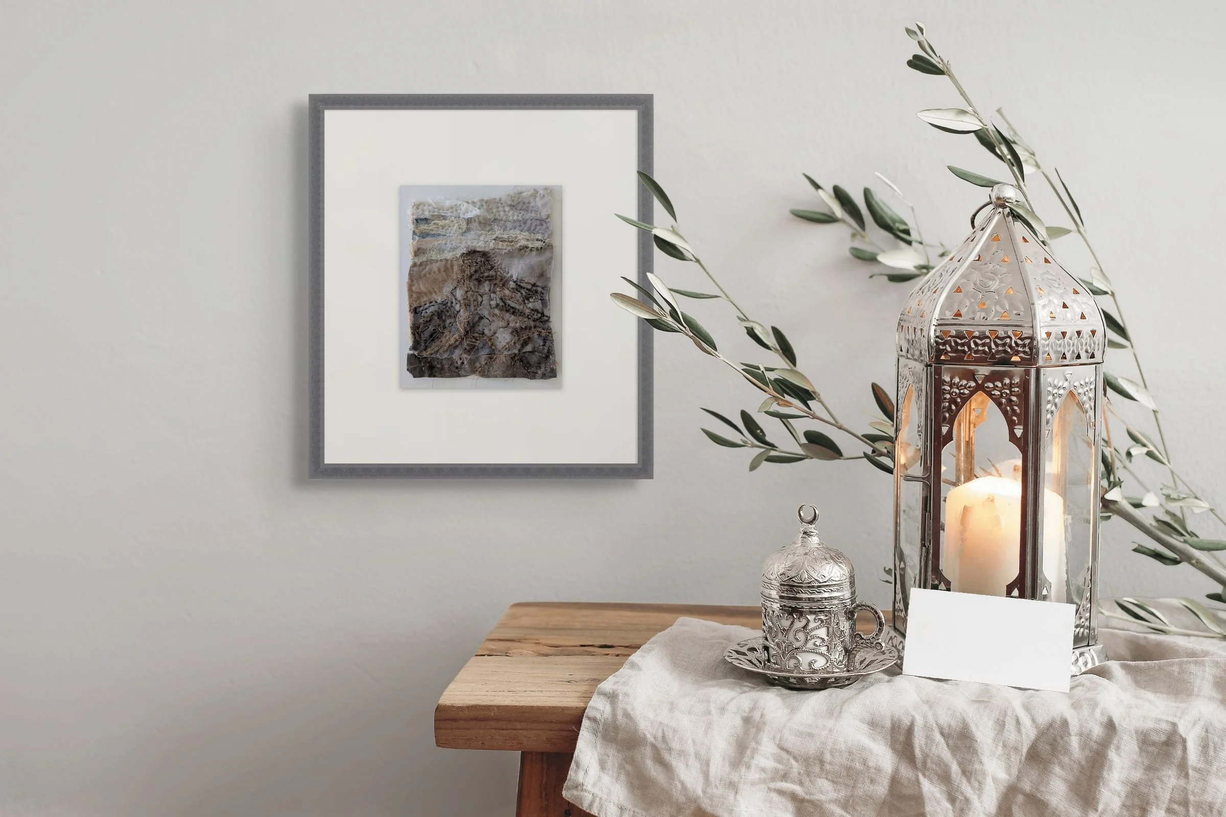 wrack line paraparaumu beach-large.jpg