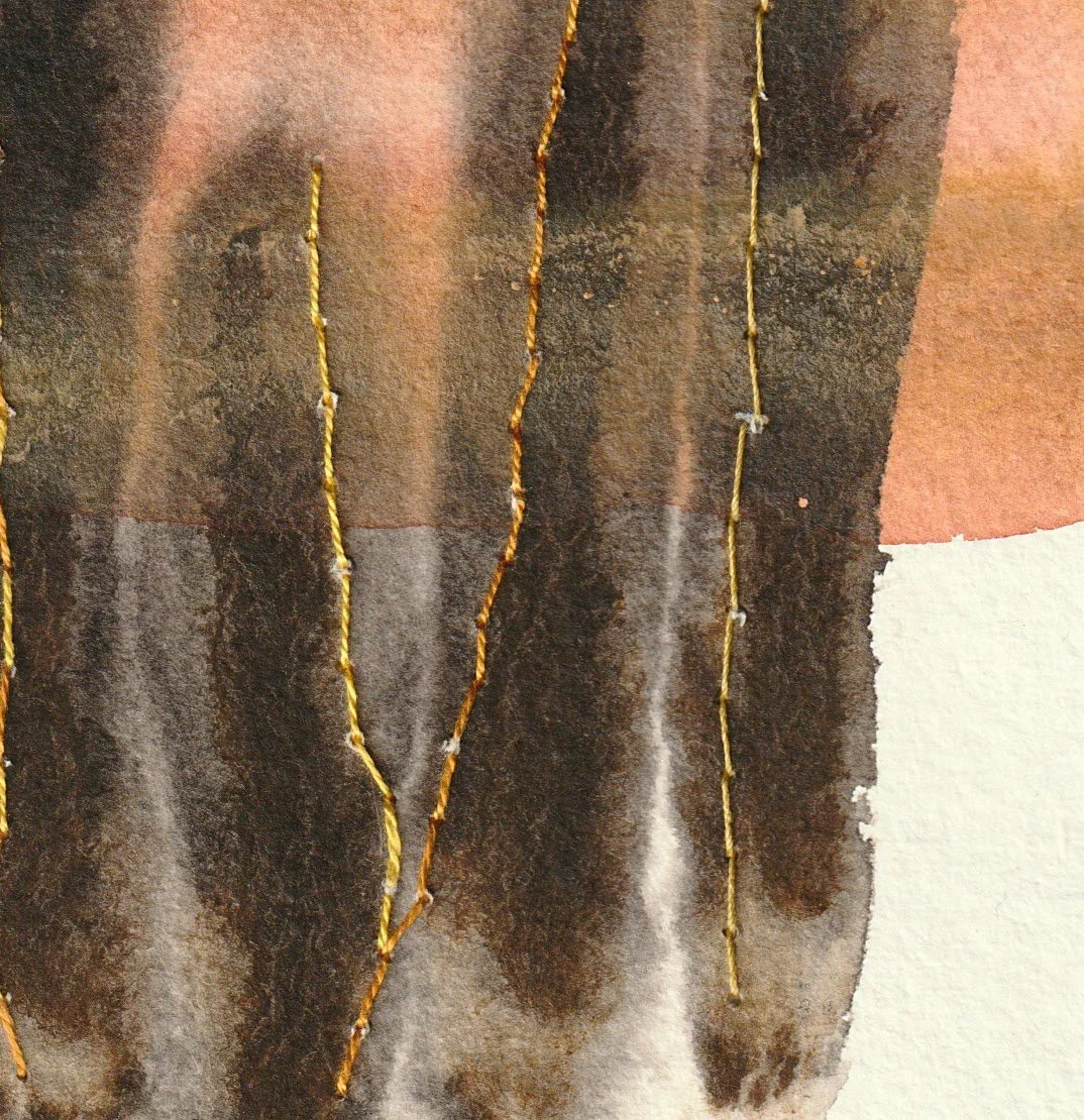 20260420173628_001 (1).jpg