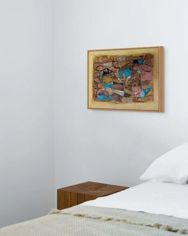 salt lakes no.4-small (1).jpg