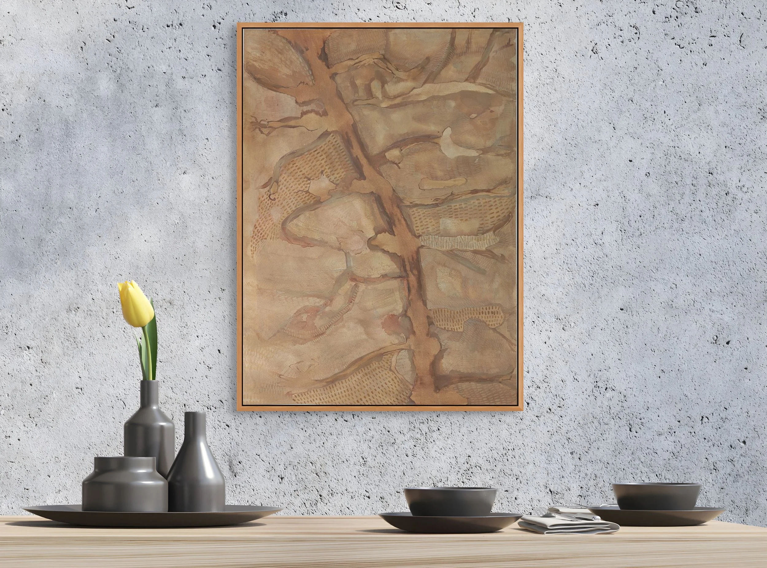 tread softly-full (2).jpg